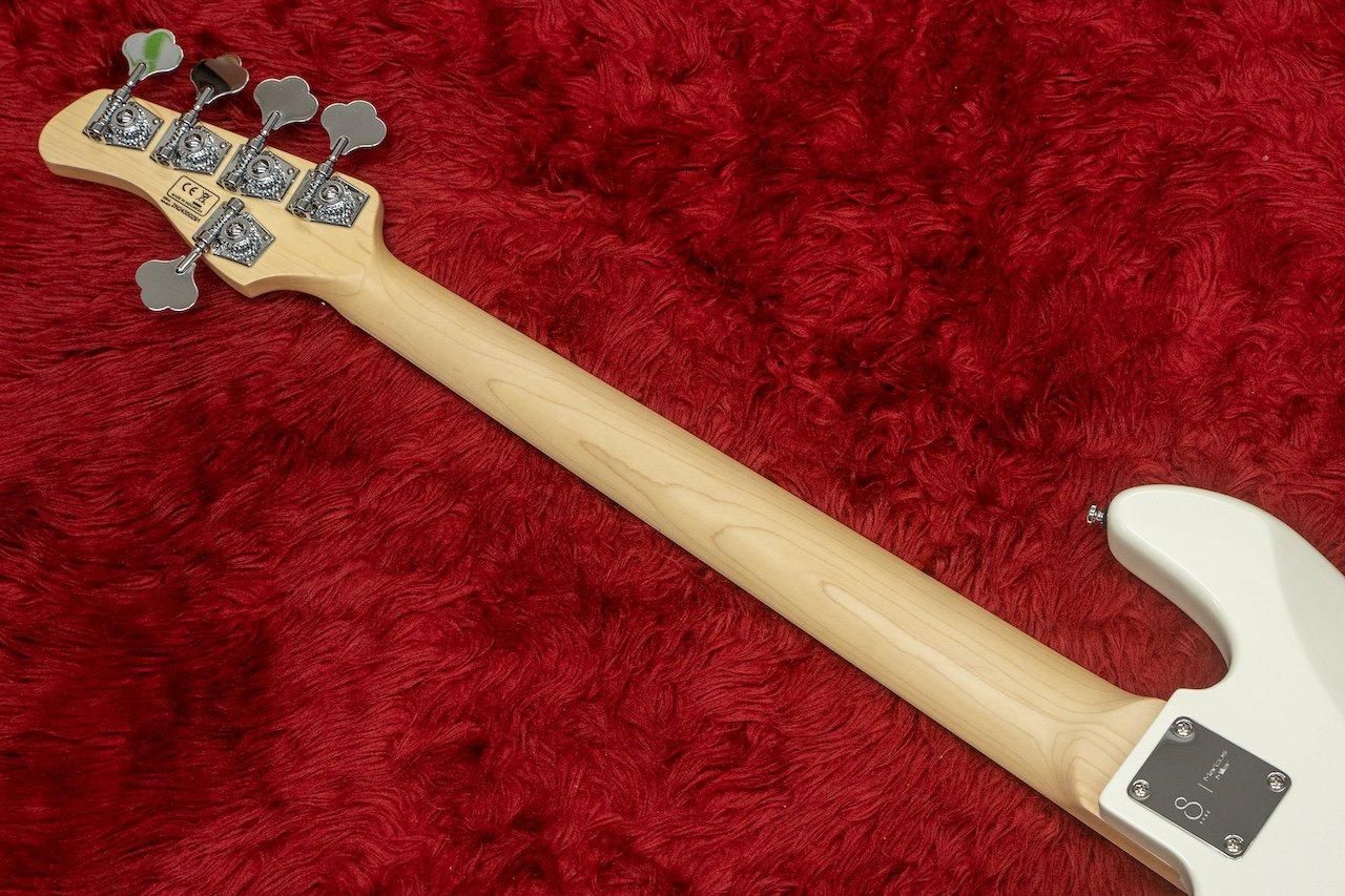 new】Sire / V7 Alder-5 AWH 4.775kg #2N24350291【GIB横浜