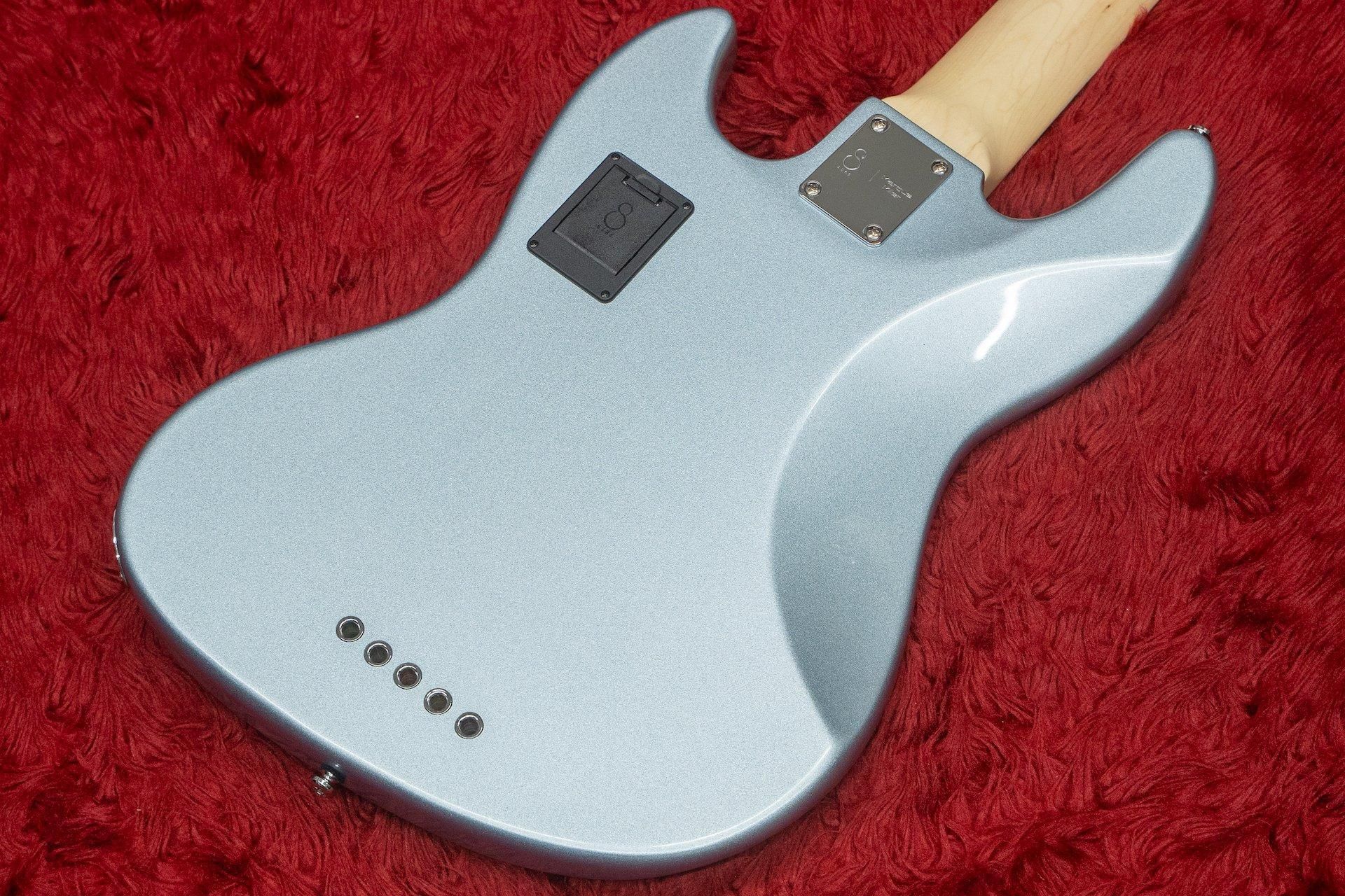 new】Sire / V7 Alder-5 LPB 4.550kg #2N24350223【GIB横浜】 - Geek