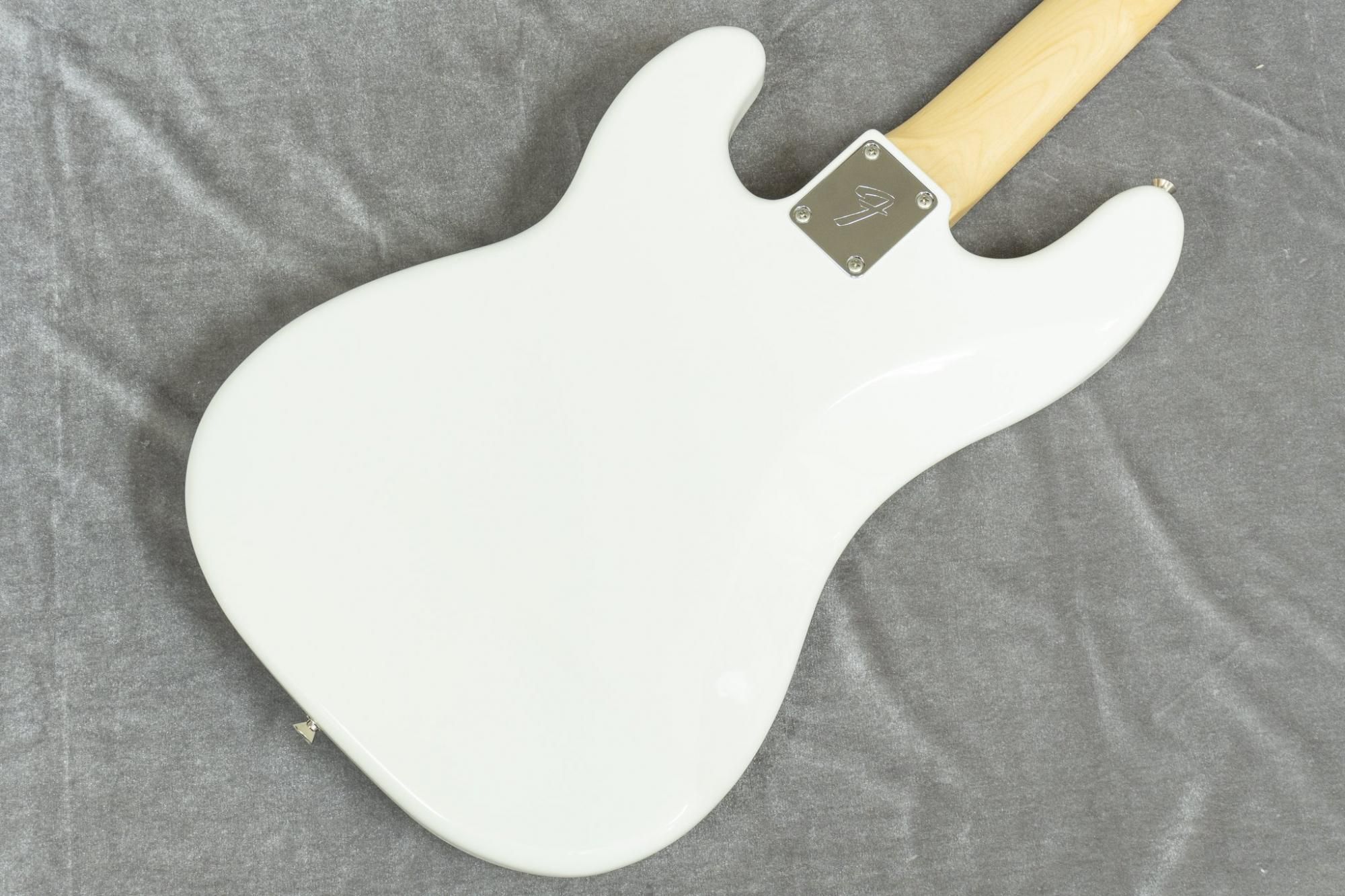used】Fender / Made In Japan Traditional 70s Precision Bass