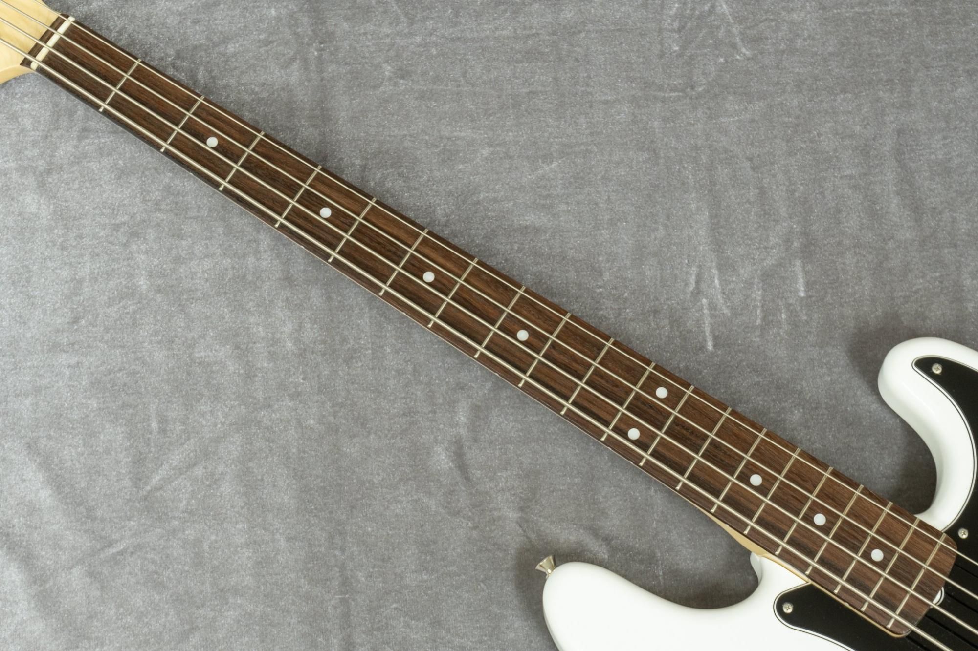 used】Fender / Made In Japan Traditional 70s Precision Bass