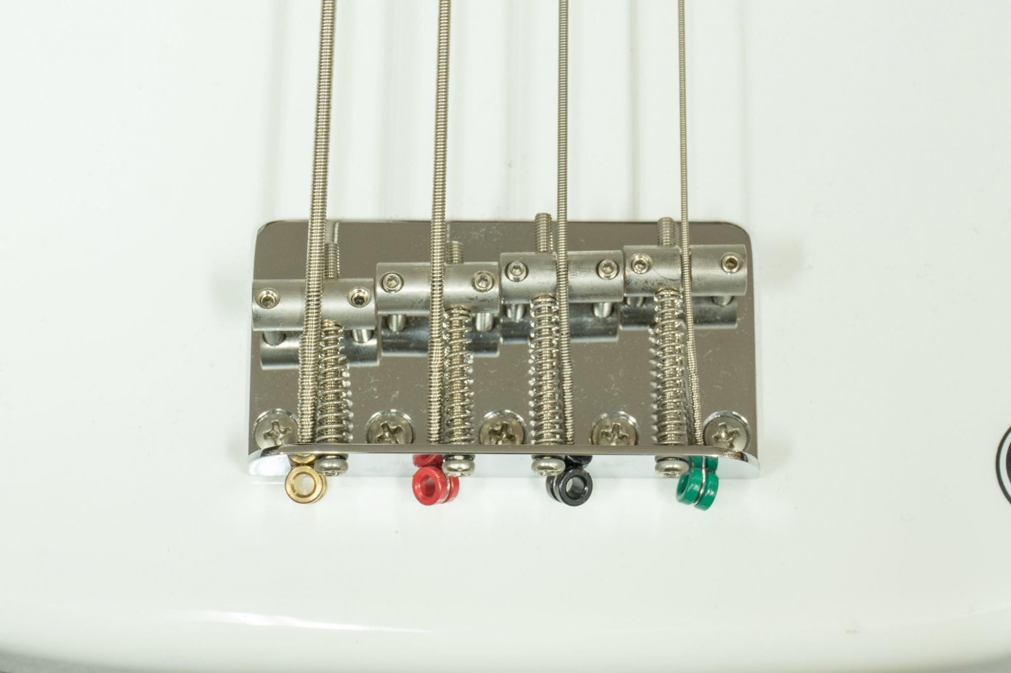 used】Fender / Made In Japan Traditional 70s Precision Bass Arctic