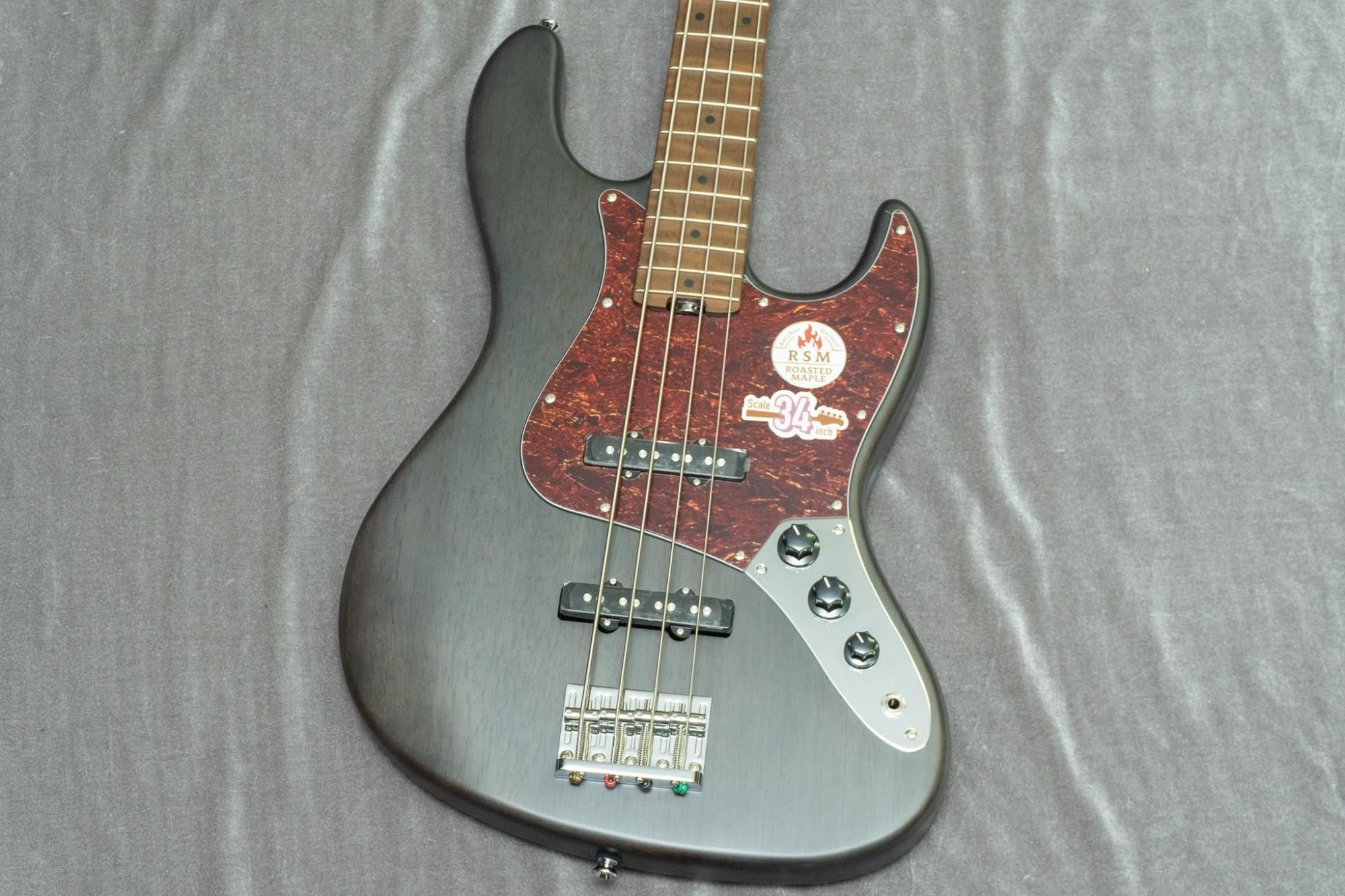 new】Bacchus / WL4-STD/RSM BLK-S【GIB兵庫】 - Geek IN Box