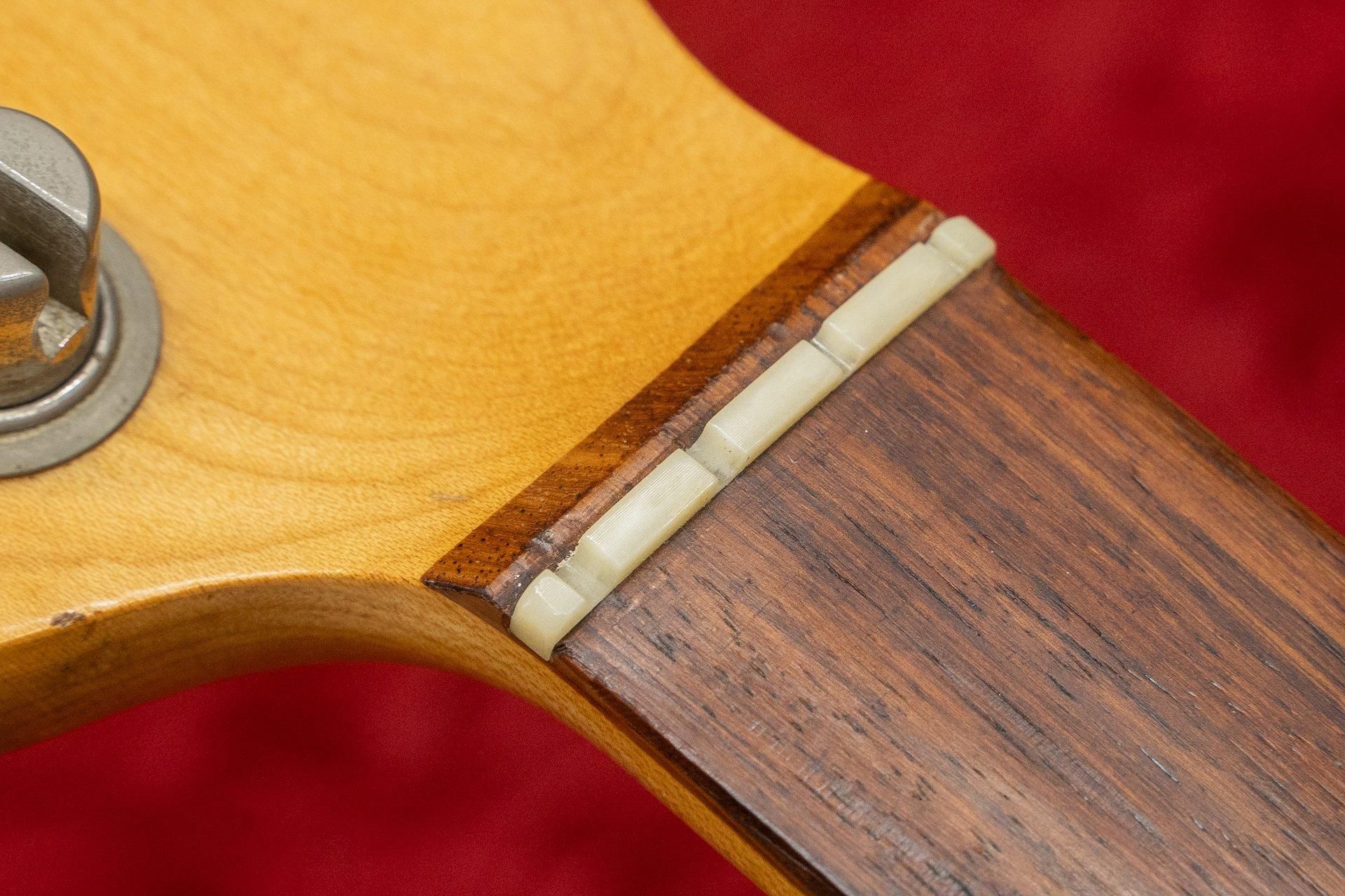 確認用 used】Fender / Precision Bass 1969 3.780kg #262785【GIB横浜
