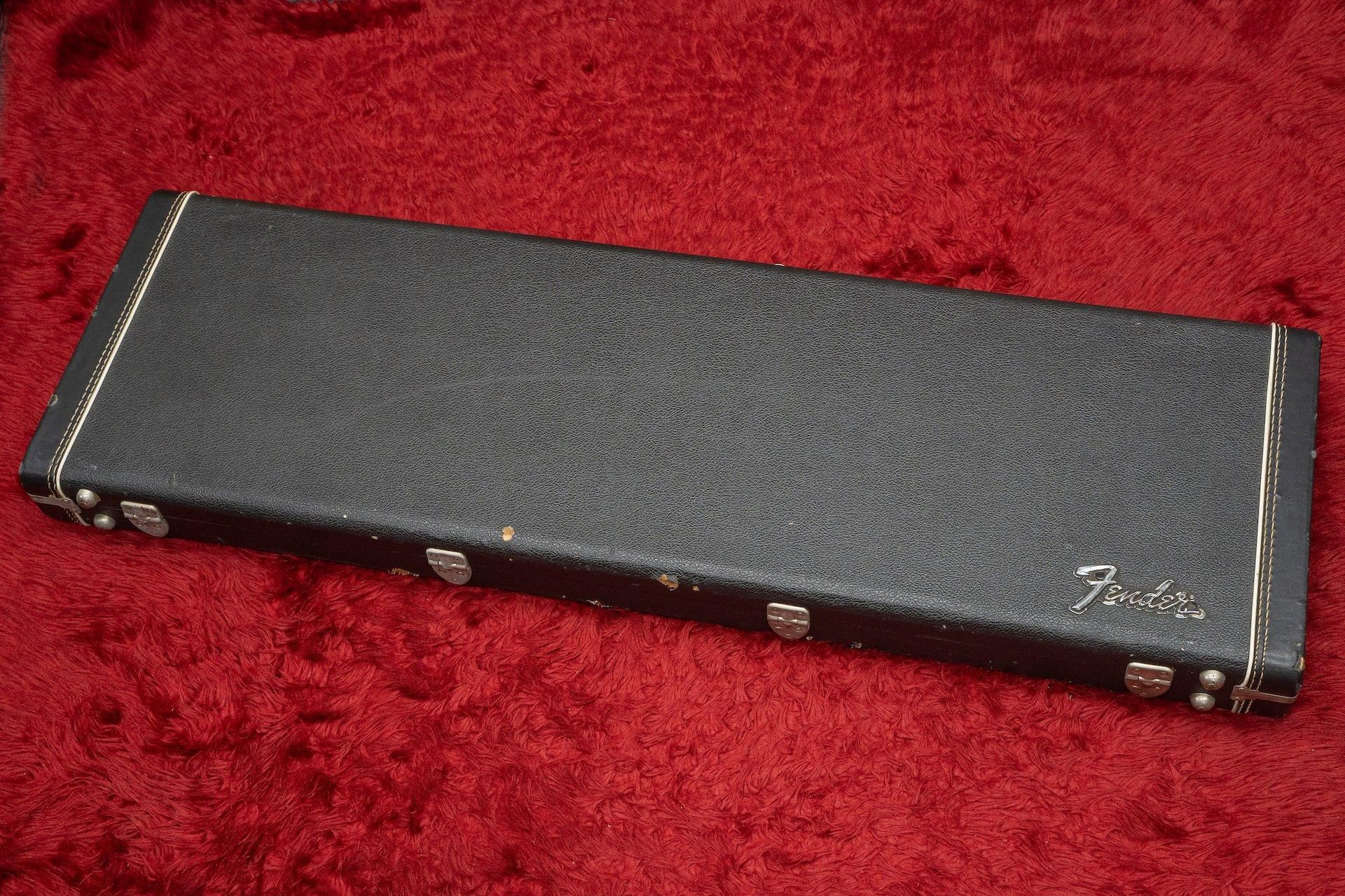 used】Fender / Precision Bass 1969 3.780kg #262785【GIB横浜