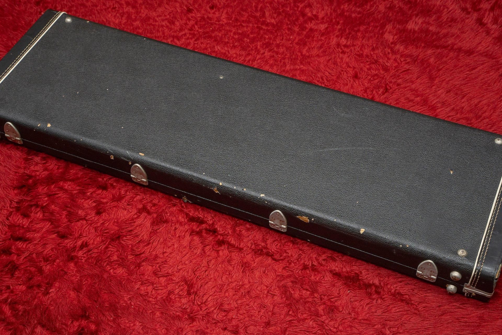 used】Fender / Precision Bass 1969 3.780kg #262785【GIB横浜