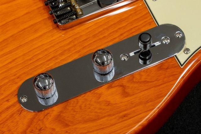 new】G&L / Tribute ASAT Classic BLUESBOY SEMI-HOLLOW M ORG new】G&L / Tribute ASAT Classic BLUESBOY SEMI-HOLLOW M ORG