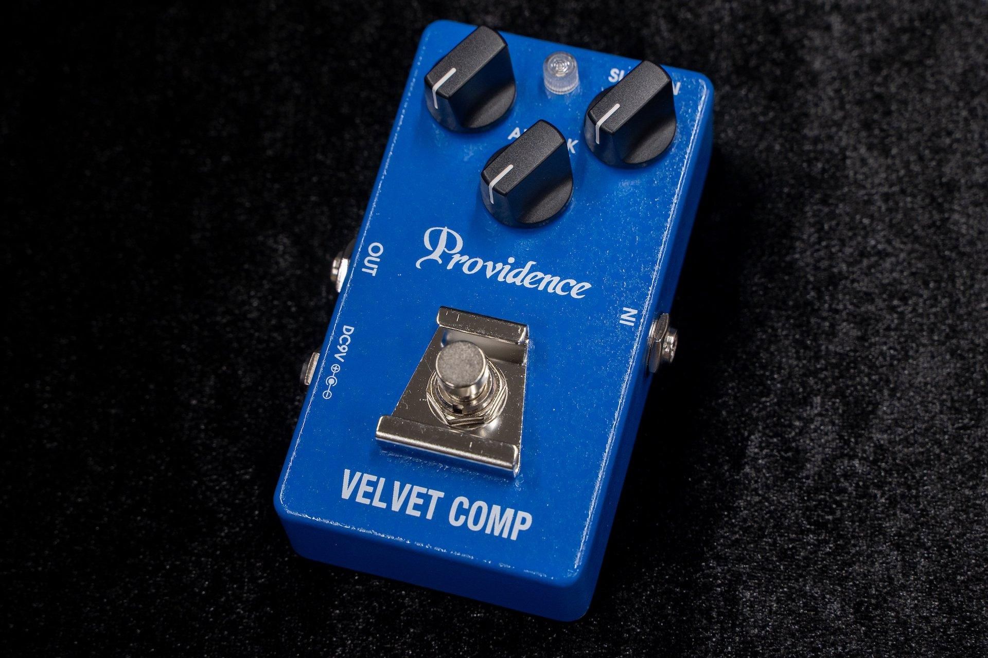 new】Providence / VLC-1 VELVET COMP【TONIQ横浜】 - Geek IN Box new】Providence / VLC-1 VELVET COMP【TONIQ横浜】 - Geek IN Box