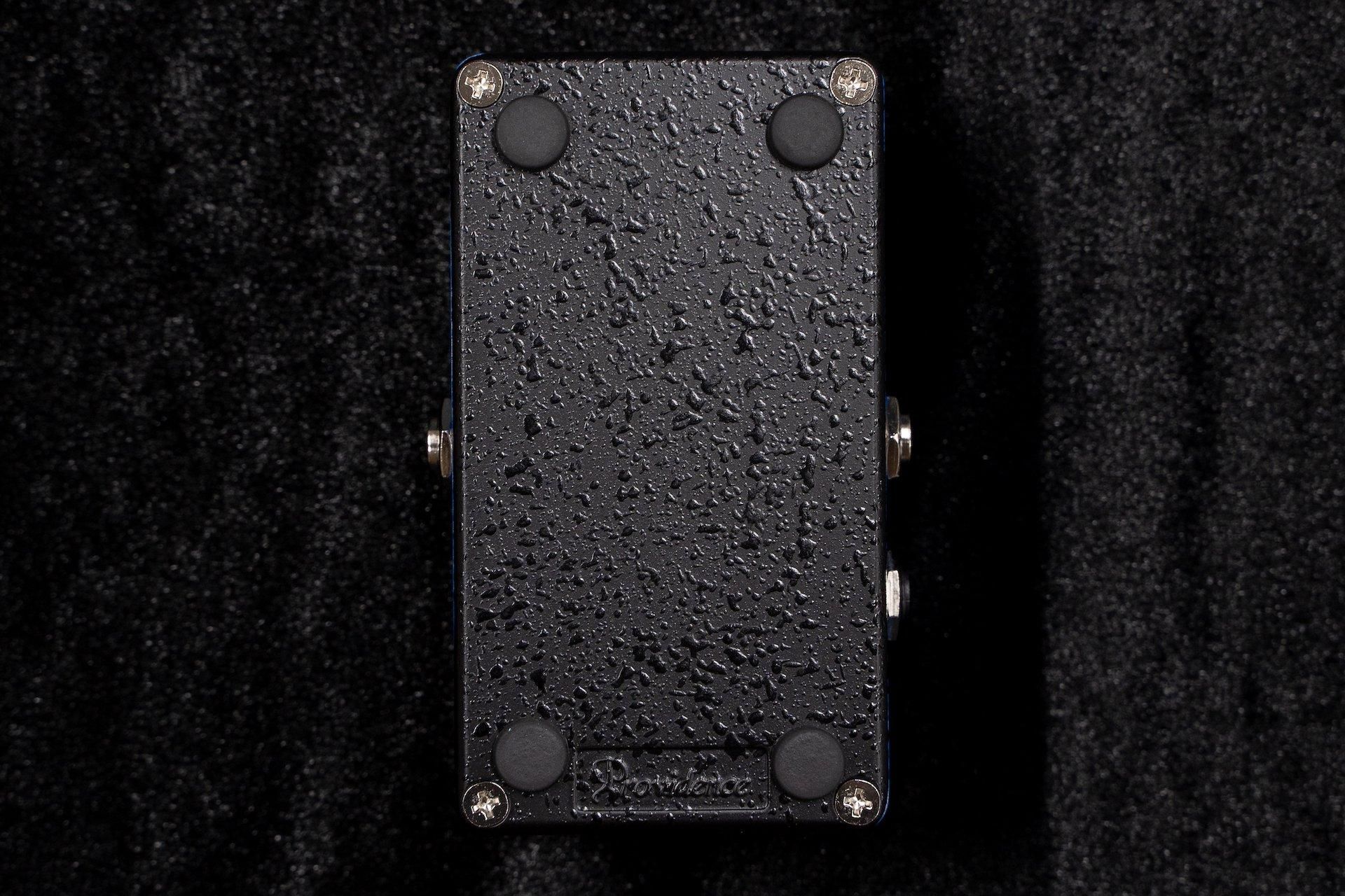 new】Providence / VLC-1 VELVET COMP【TONIQ横浜】 - Geek IN Box new】Providence / VLC-1 VELVET COMP【TONIQ横浜】 - Geek IN Box