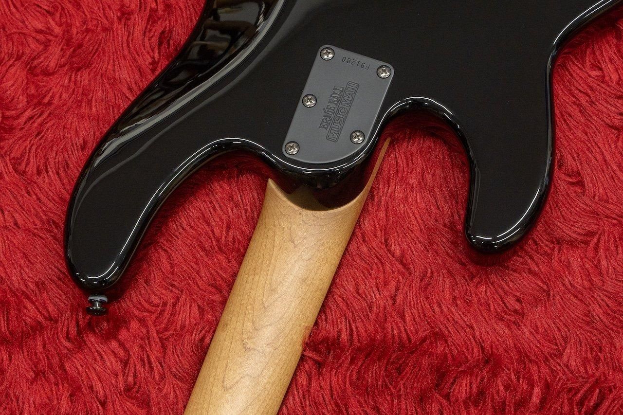 激レア　グランプリ　マッスル4〜P KBS130 激レア グランプリ マッスル4〜P KBS130 中古】スリクソン ZX4