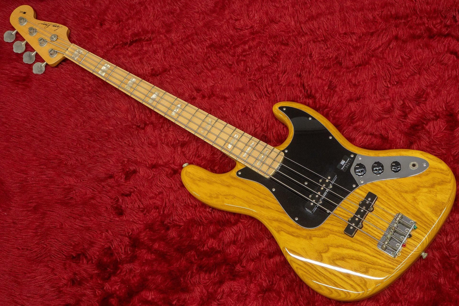 ベース Seymour Duncan Traditional Series JB Seymour Duncan DJ (JB-Type) Traditional Series BLK 4.24kg