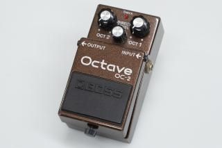 中古エフェクター販売 | Geek In Box