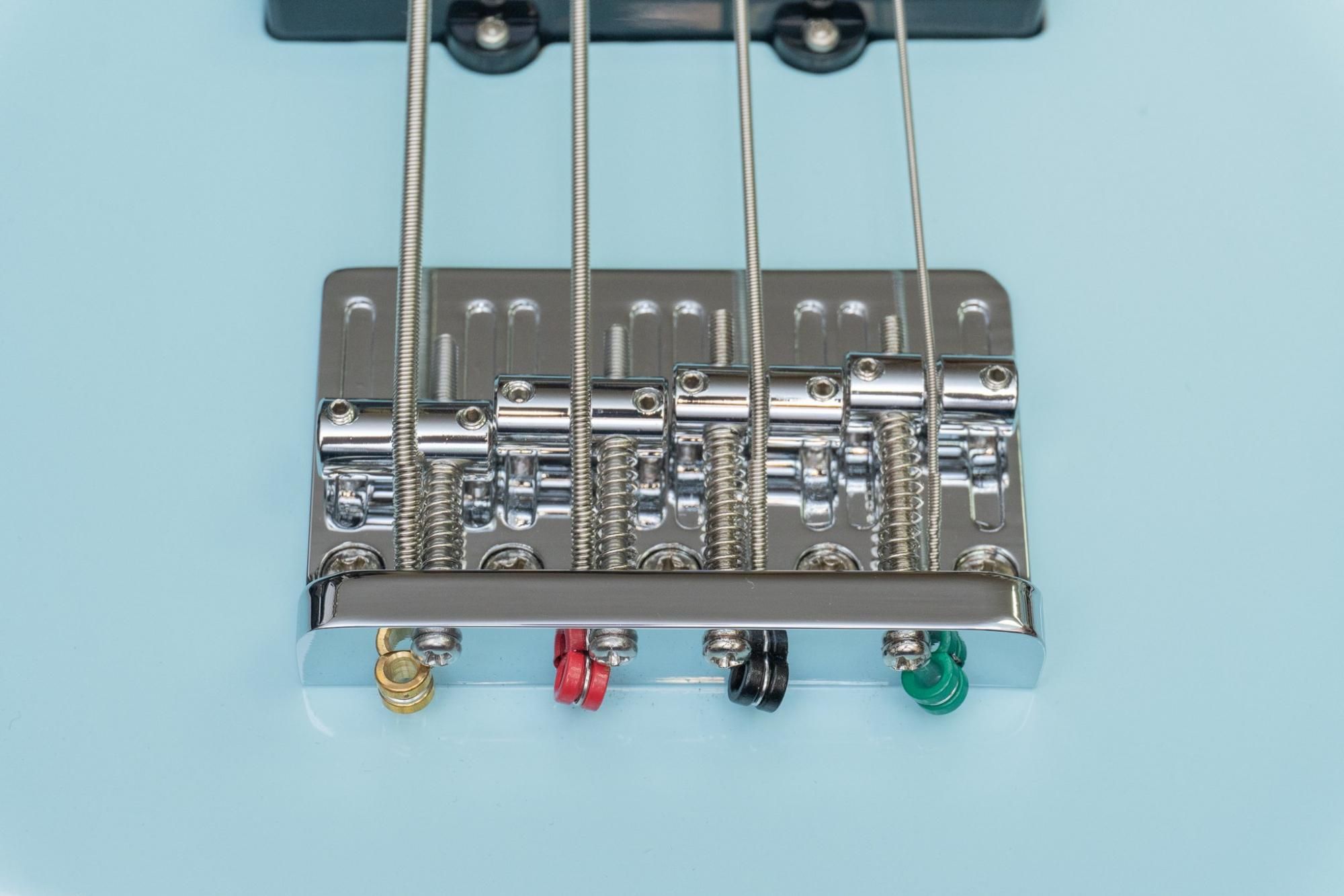 outlet】Bacchus / WL-CHIIPAN SOB 4.36kg #GJ03323【GIB兵庫】 - Geek