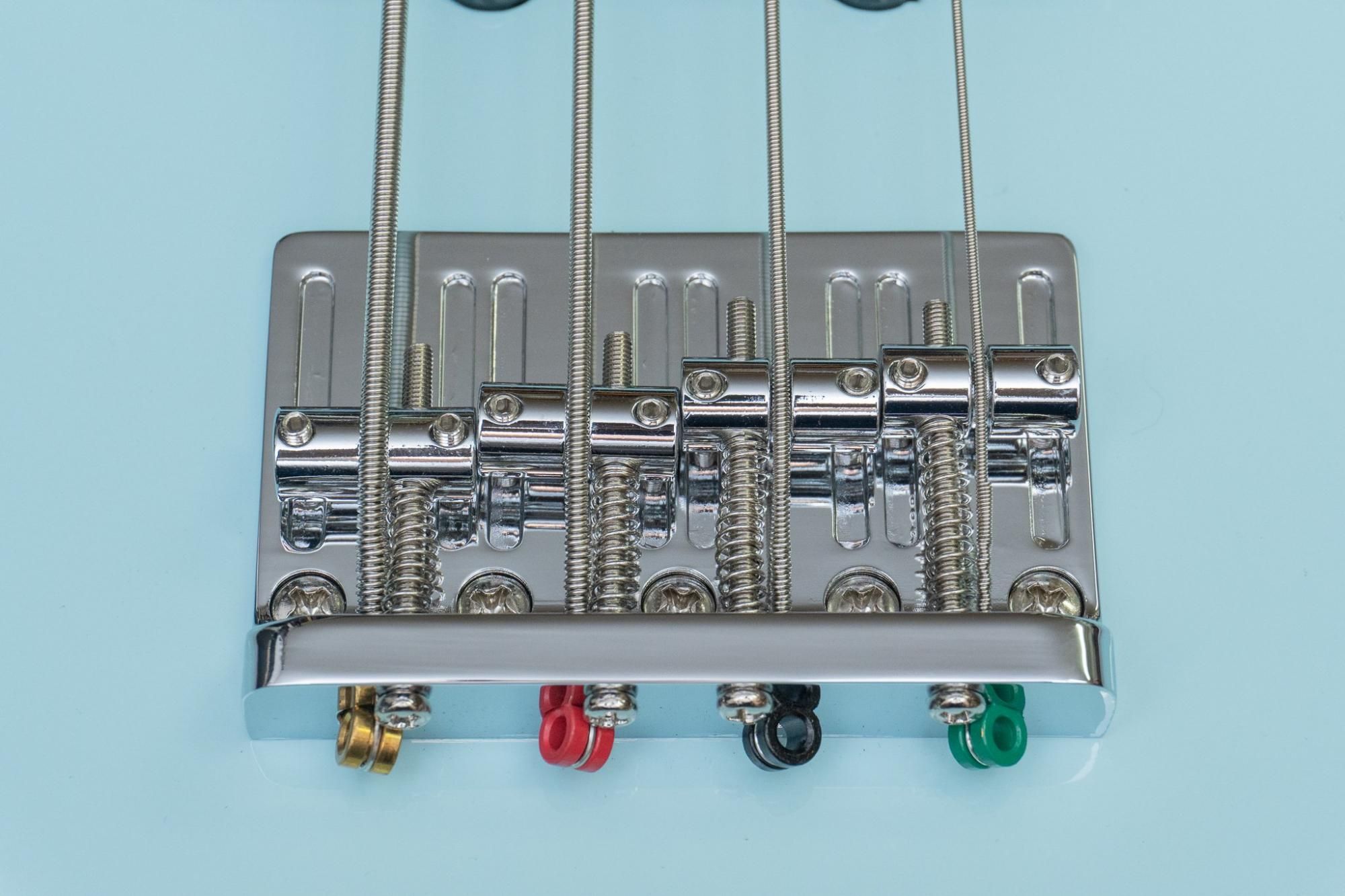 outlet】Bacchus / WL-CHIIPAN SOB 4.19kg #GJ04705【GIB兵庫】 - Geek