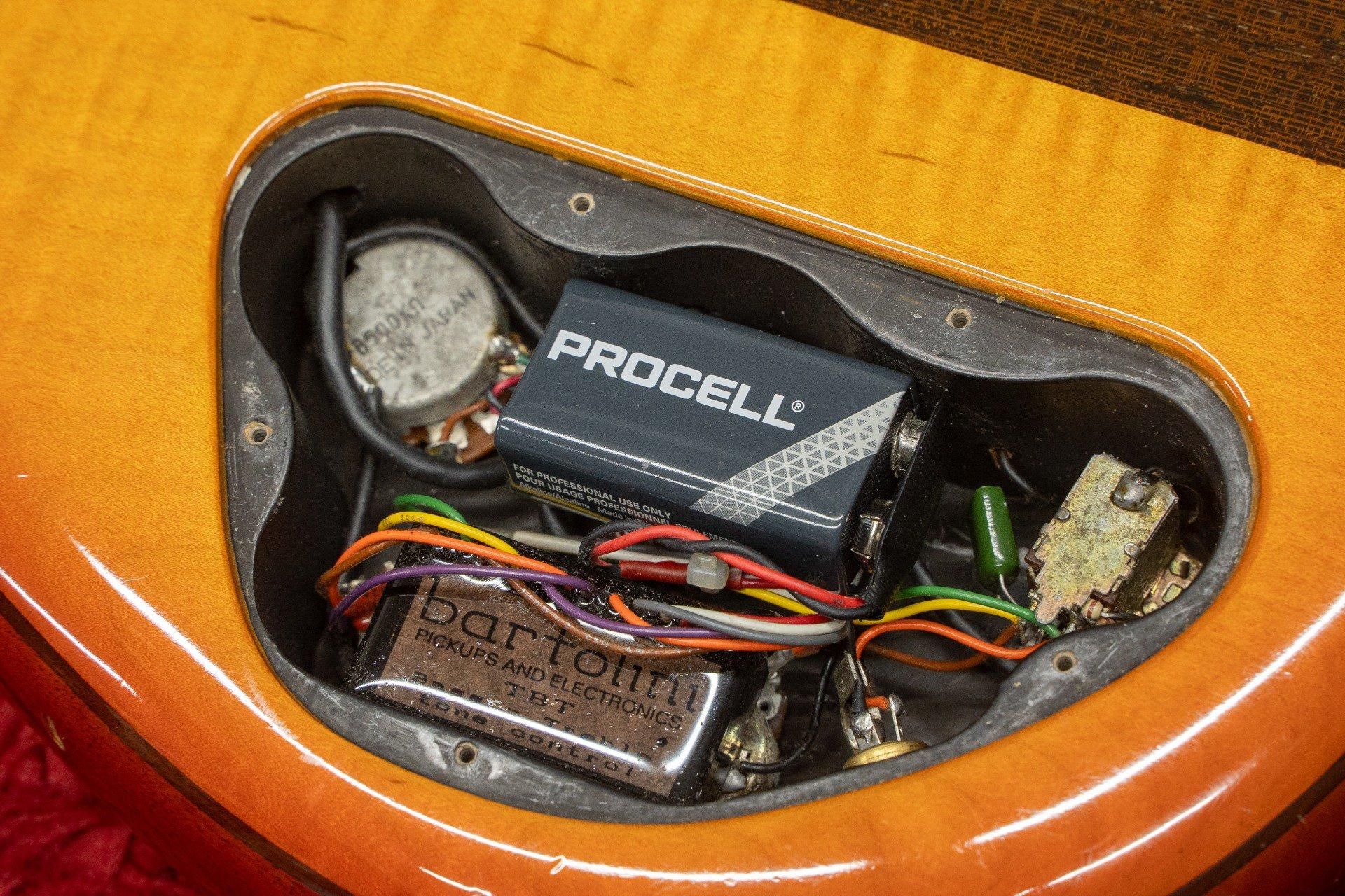 used】Moon / MBC-5-350TN CS/E GO FM 5.370kg #5F309046【GIB