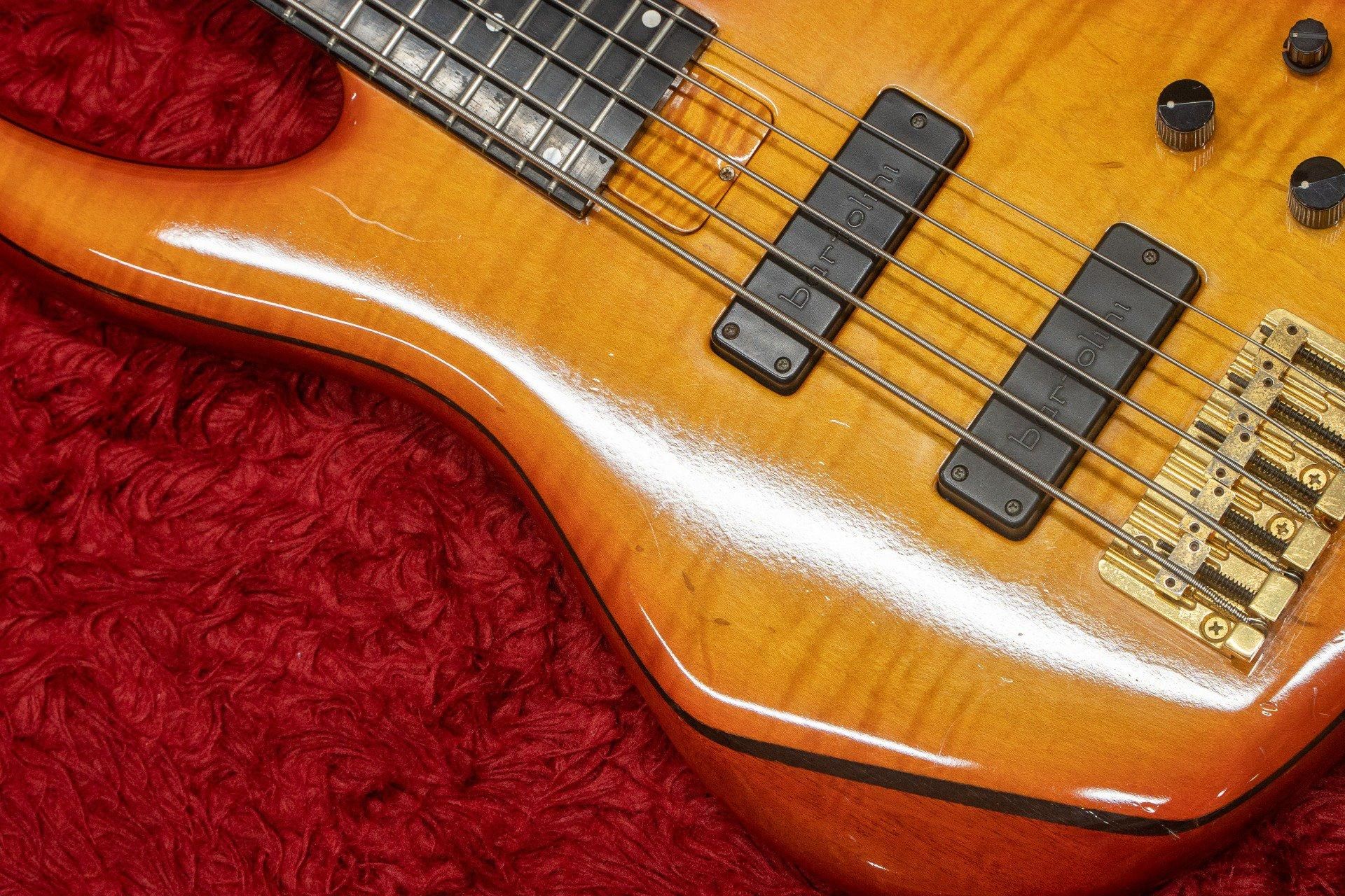 used】Moon / MBC-5-350TN CS/E GO FM 5.370kg #5F309046【GIB