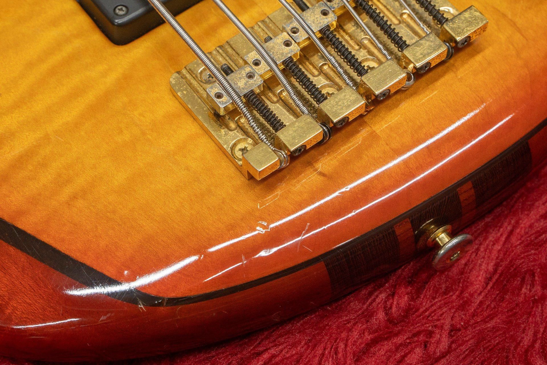 used】Moon / MBC-5-350TN CS/E GO FM 5.370kg #5F309046【GIB