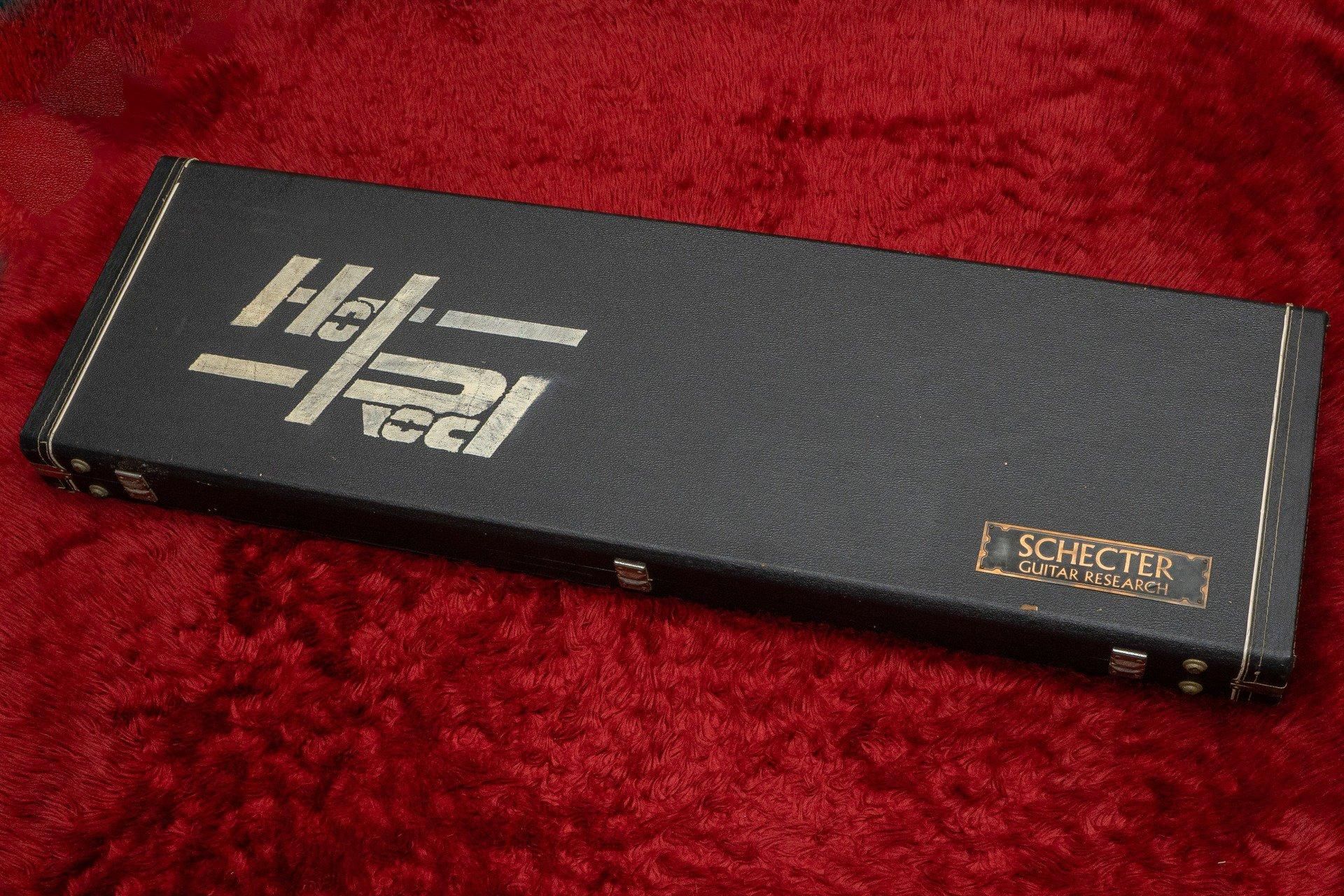 used】Moon / MBC-5-350TN CS/E GO FM 5.370kg #5F309046【GIB