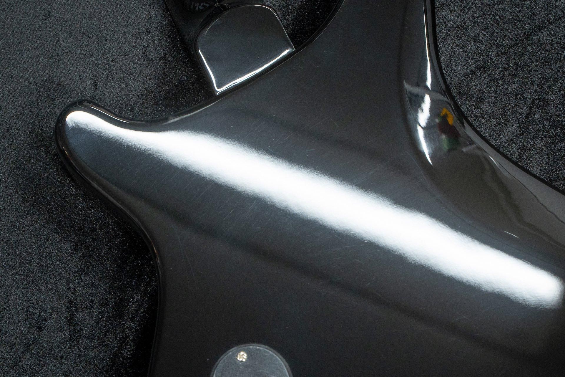 ★ＵＳ盤ジェームズ・ブラウン＆国内盤帯付メイシオ・バーカー７０年代名盤３枚セット Amazon.co.jp: オーム電機 AudioComm Bluetoothワイヤレス