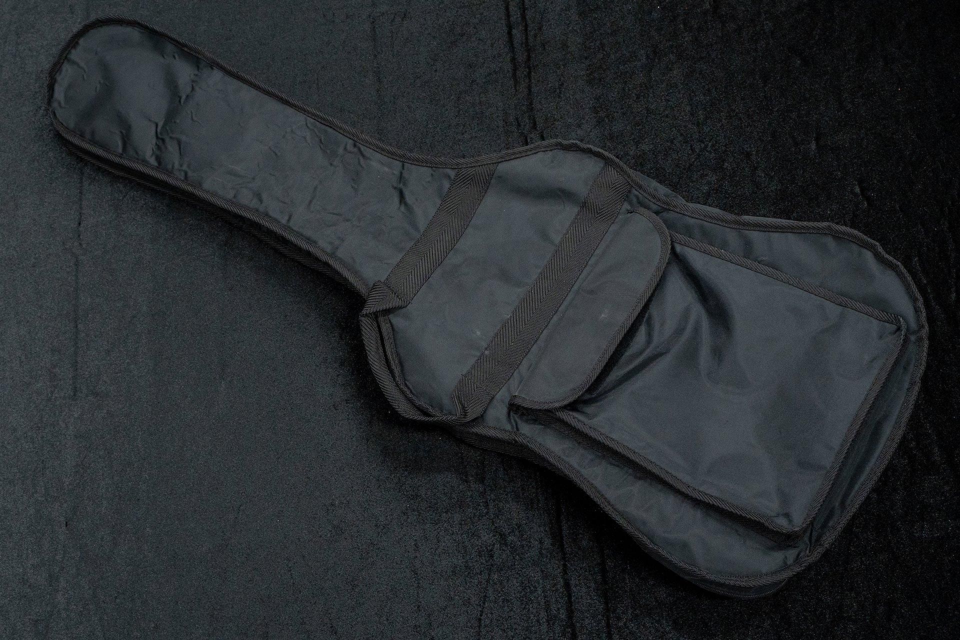 used】Aria Pro II / LP Standard Type 4.08kg【TONIQ横浜