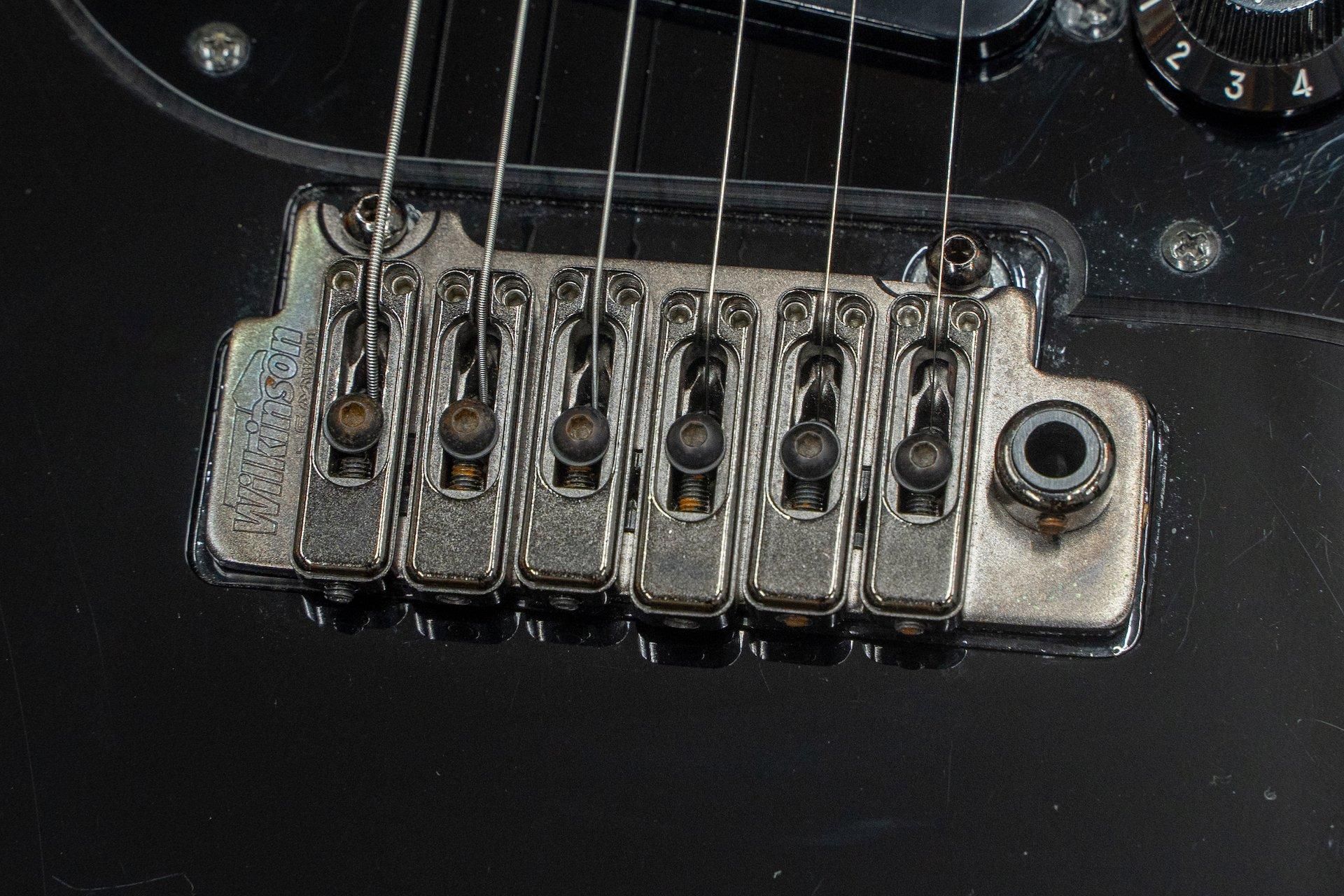 used】Fujigen / EOS-AL-R BLK #C160487 3.37kg【TONIQ横浜】 - Geek