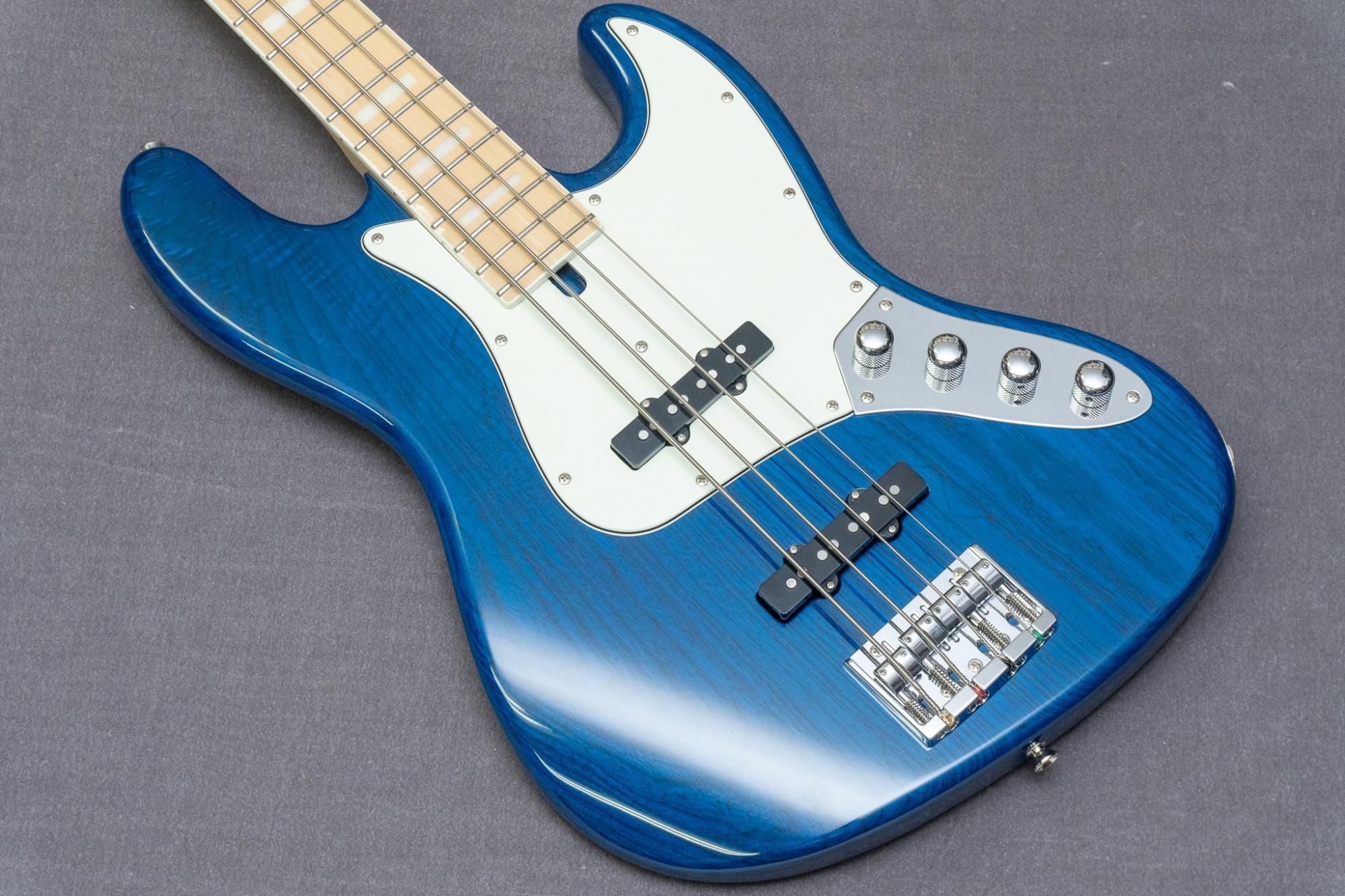 used】moon / JB-4A TBU/M CR 4.35kg #57442【GIB兵庫】 - Geek