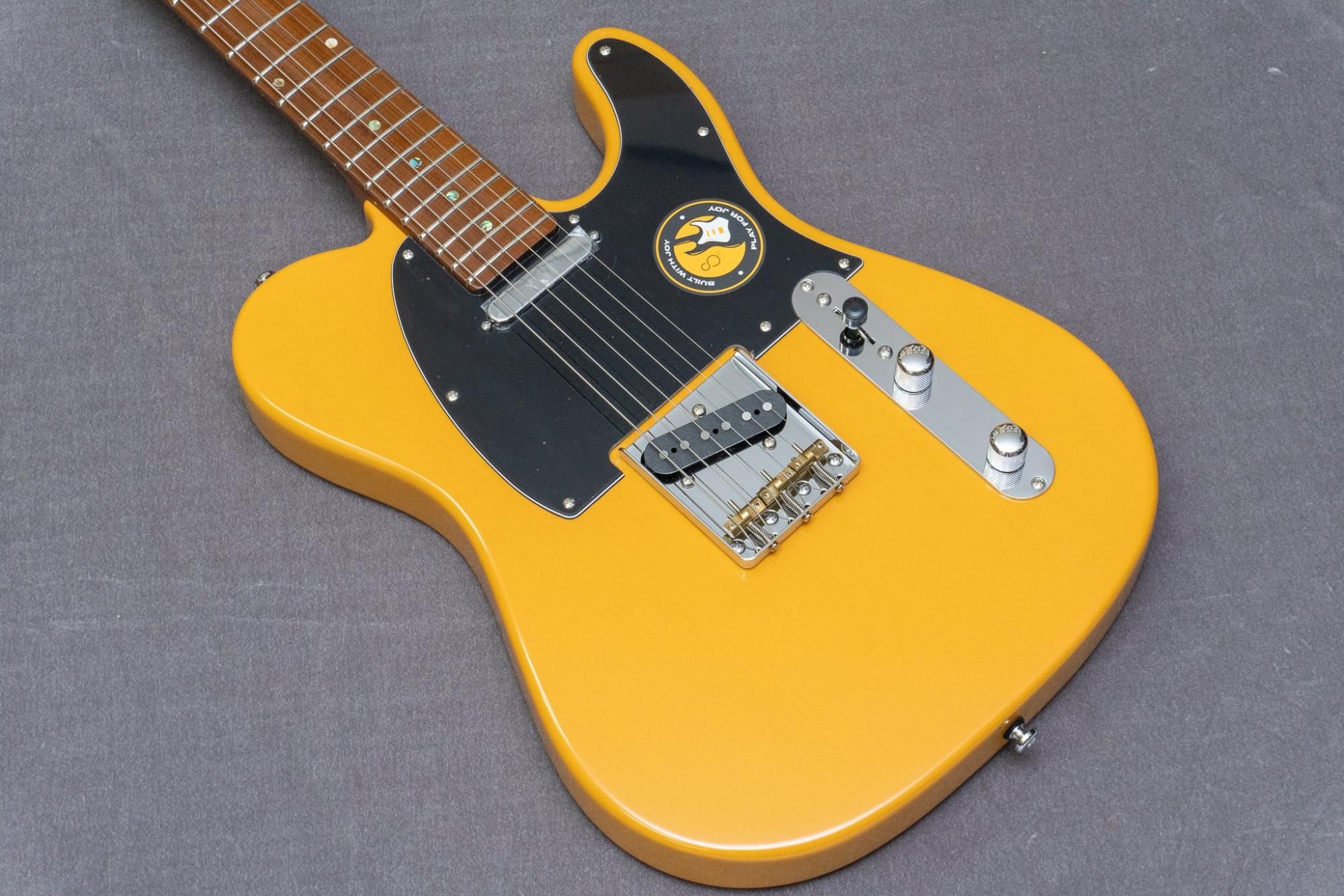 new】Sire / T7 BB #2N24740301 3.74kg【GIB兵庫】 - Geek IN Box