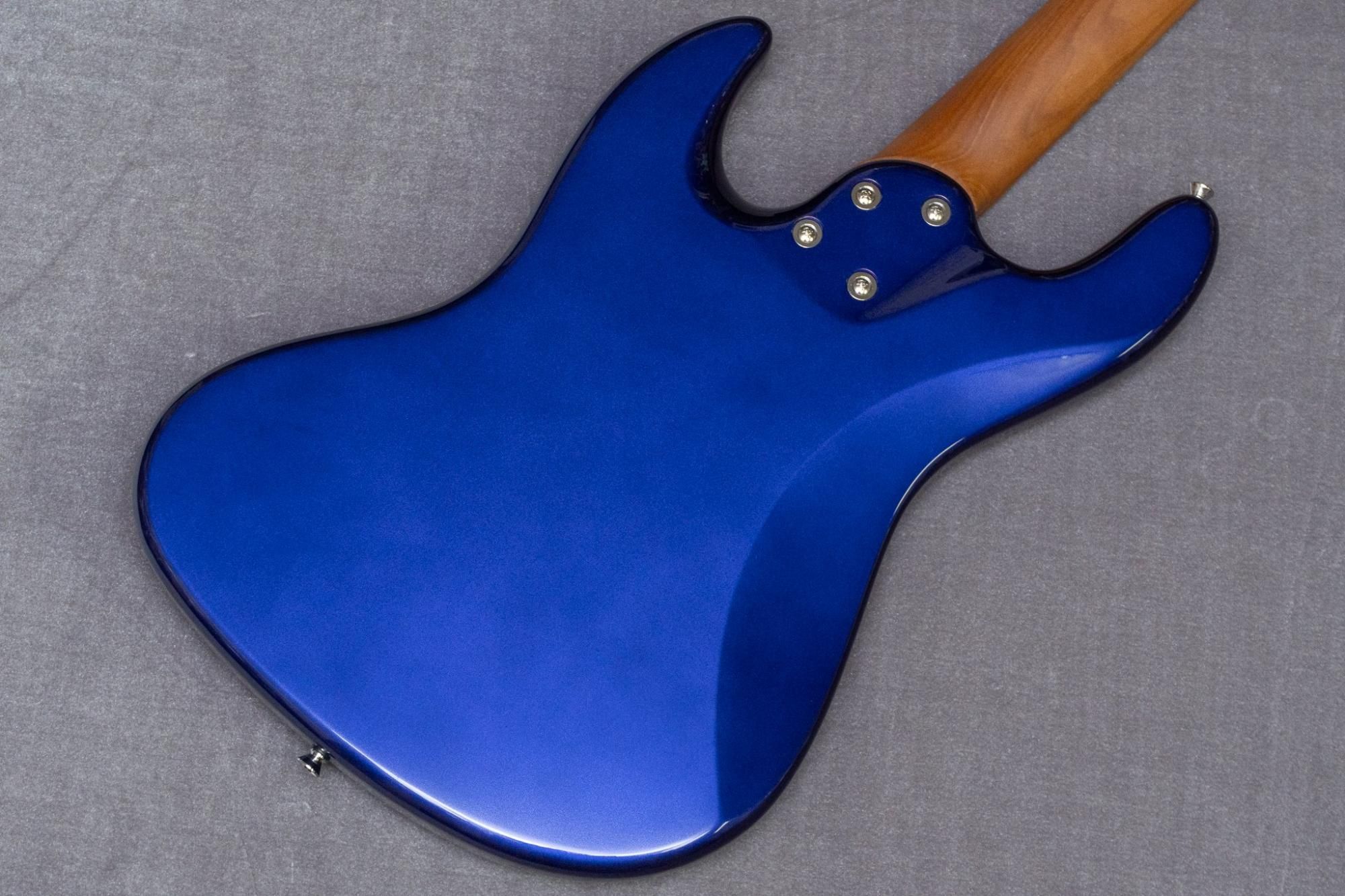 new】Bacchus / WJB-1DX RSM/M IPM【GIB兵庫】 - Geek IN Box