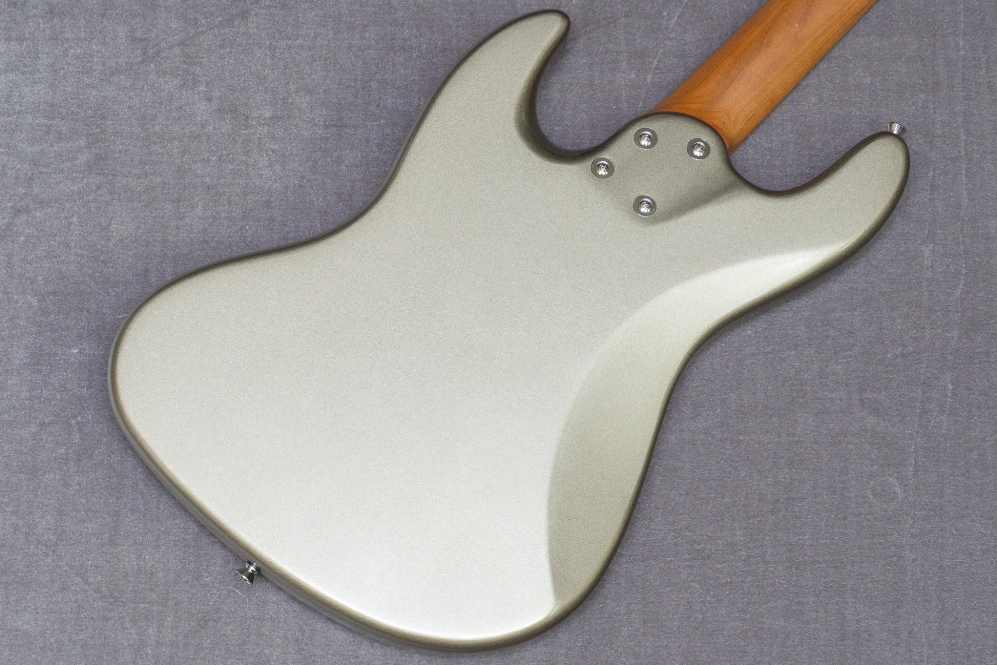 new】Bacchus / WJB-1DX RSM/M MDG【GIB兵庫】 - Geek IN Box