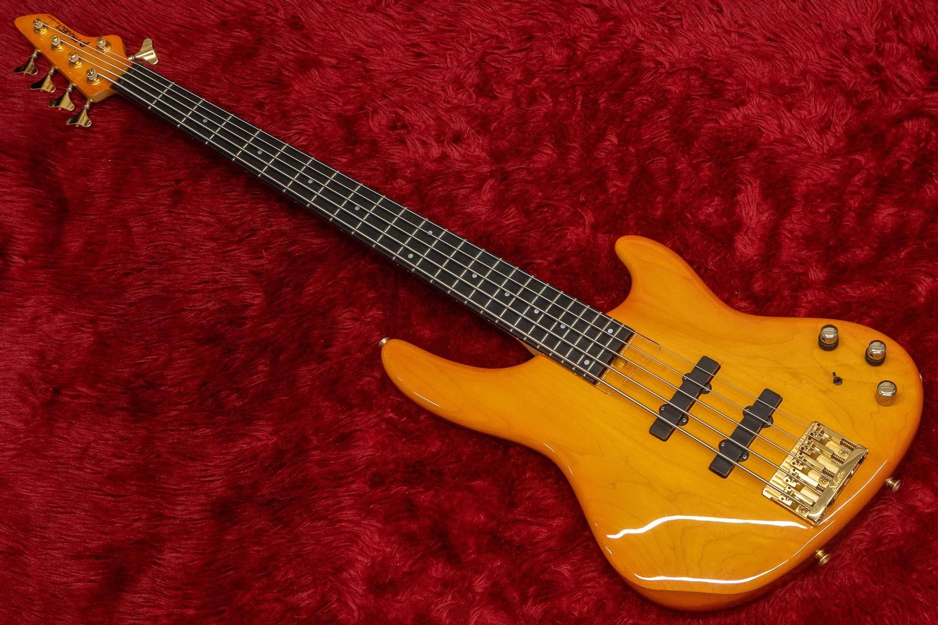 used】P-Project / PUM-5 4.370kg #170870【GIB横浜】 - Geek IN Box