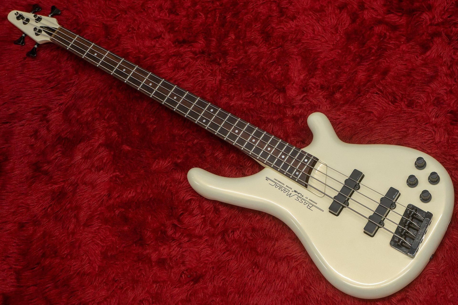 used】TUNE / TB-01 3.635kg #1659【GIB横浜】 - Geek IN Box