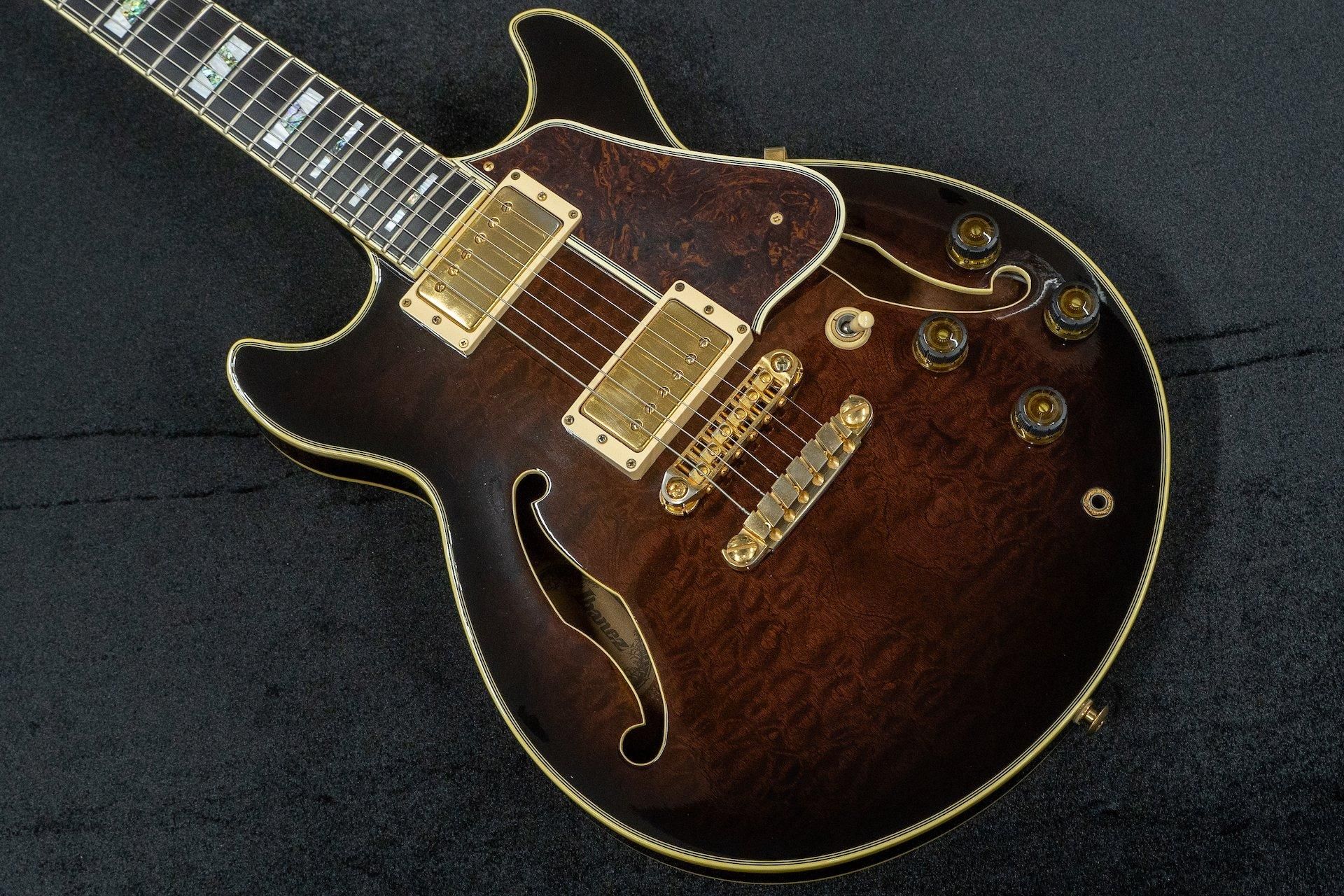 used】Ibanez / AM200 AV #F9758441 3.44kg【TONIQ横浜】 - Geek IN Box used】Ibanez / AM200 AV #F9758441 3.44kg【TONIQ横浜】 - Geek IN Box