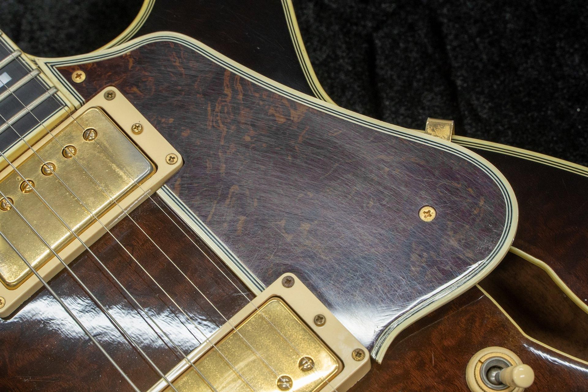 Ibanez PF-200NT 1997年 ブビンガ使用極美品 Ibanez PF200 Performer | Reverb