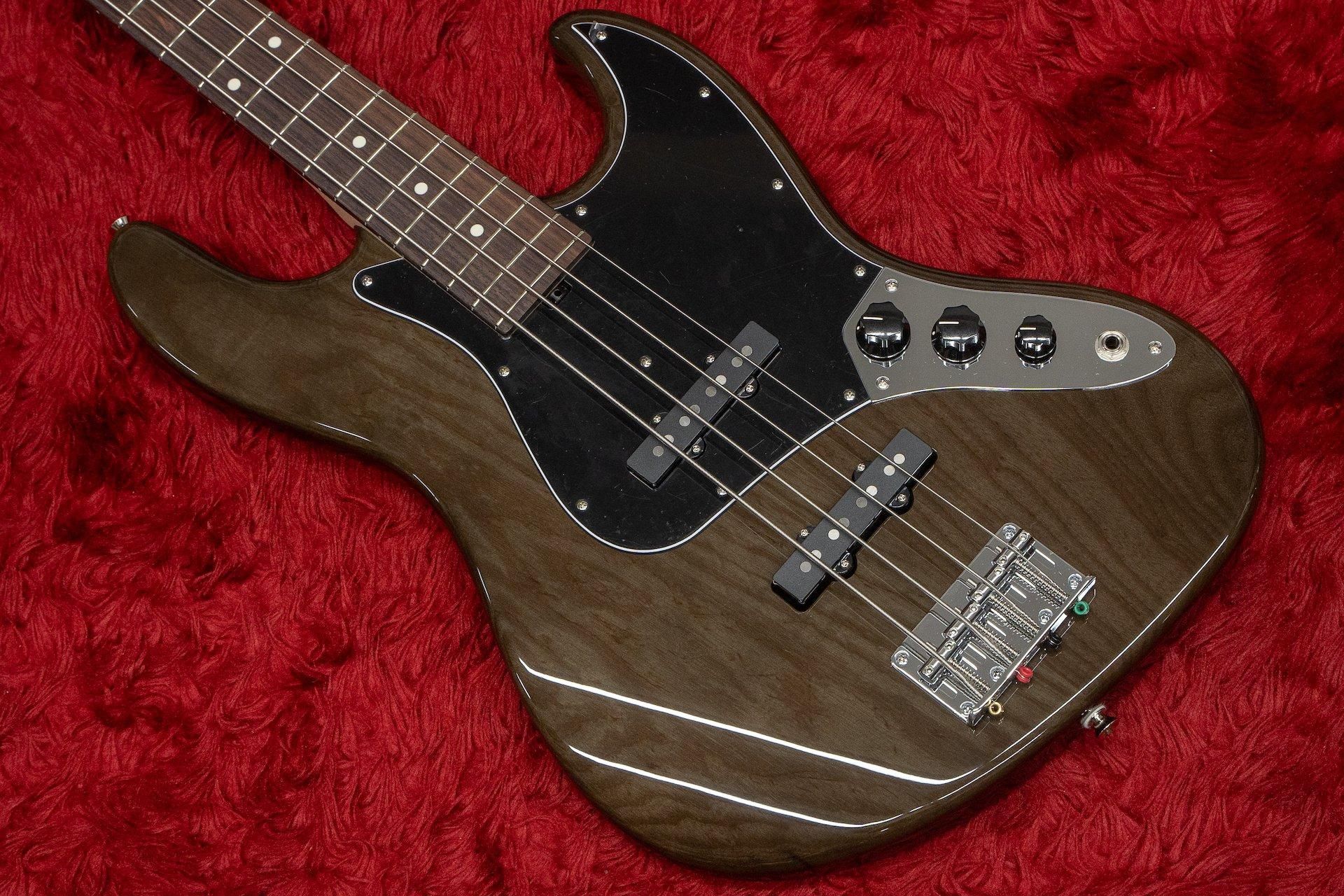 new】Three Dots / JB Ash TBK/R 4.100kg #T819【GIB横浜 new】Three Dots / JB Ash TBK/R 4.100kg #T819【GIB横浜