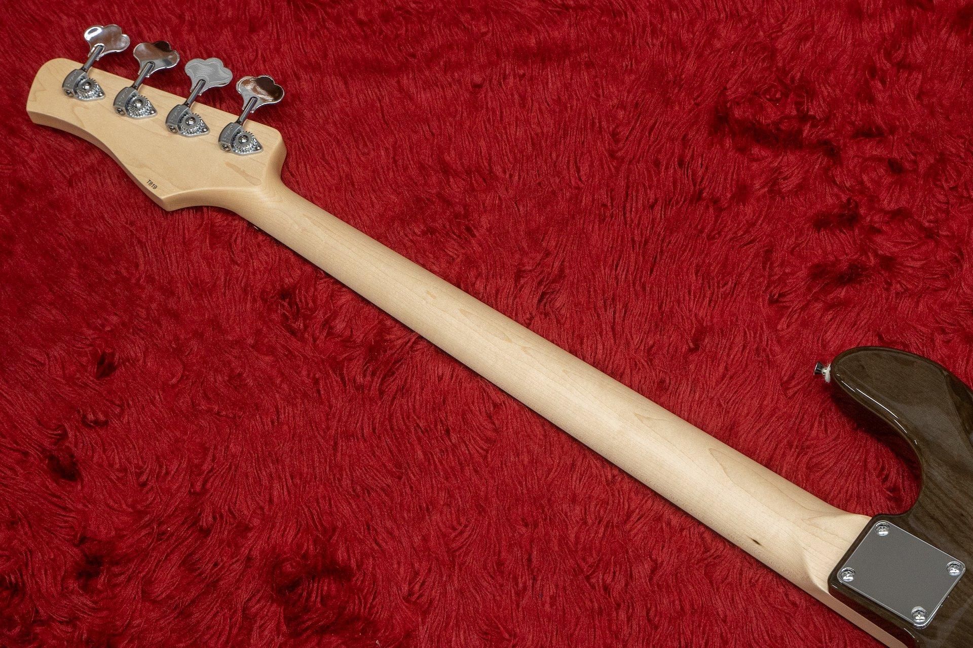 new】Three Dots / JB Ash TBK/R 4.100kg #T819【GIB横浜
