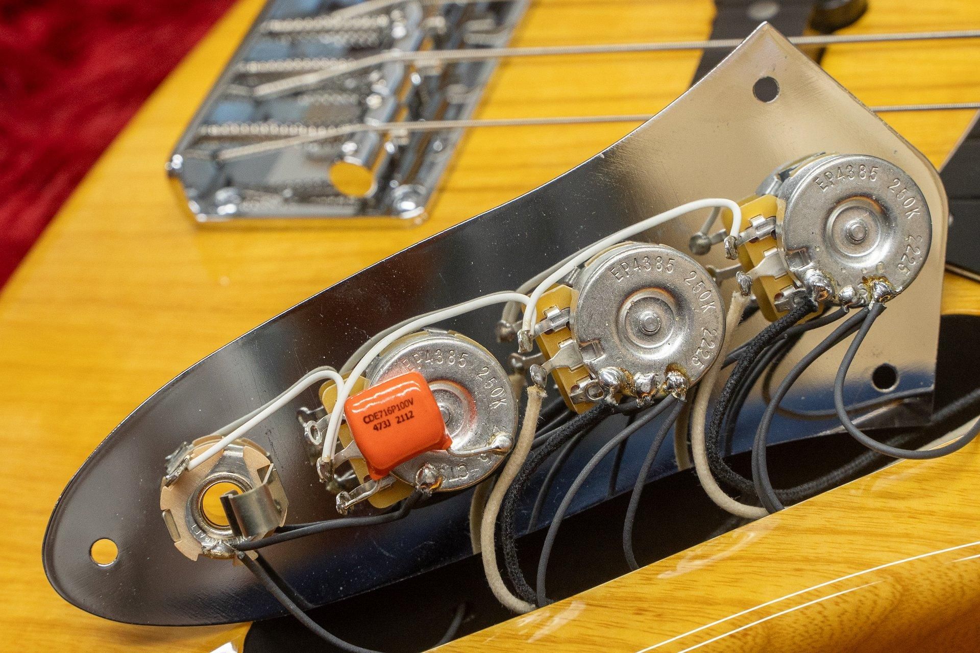 new】Three Dots / JB Ash VTN/M 4.130kg #T827【GIB横浜