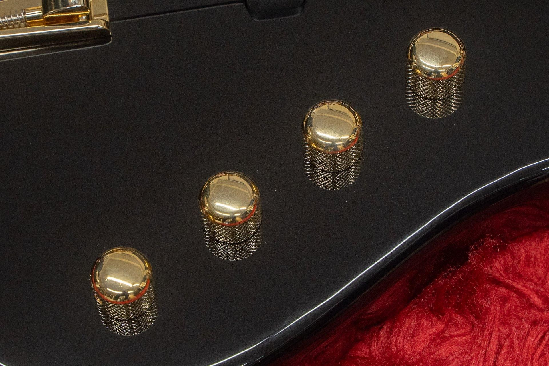 moon jj-5 ハードケース付き JJ- 5・JJ-6 | BASS | MOON GUITARS - 国産のオーダーメイド