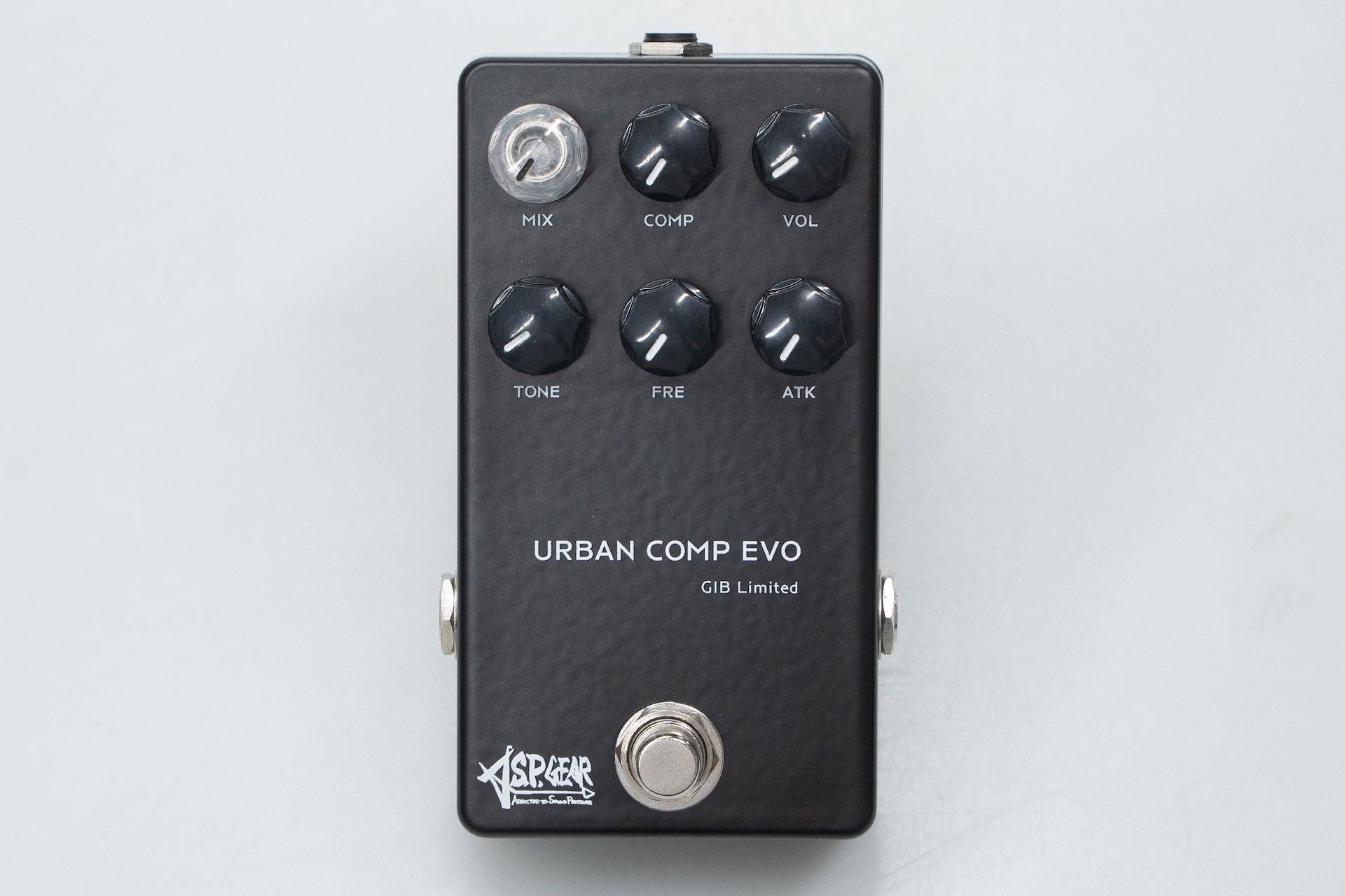 URBAN COMP-T テヤンテツヤ　コンプレッサー ケンオー(KENOH) ZAIRAS 静音オイルレス エアーコンプレッサー