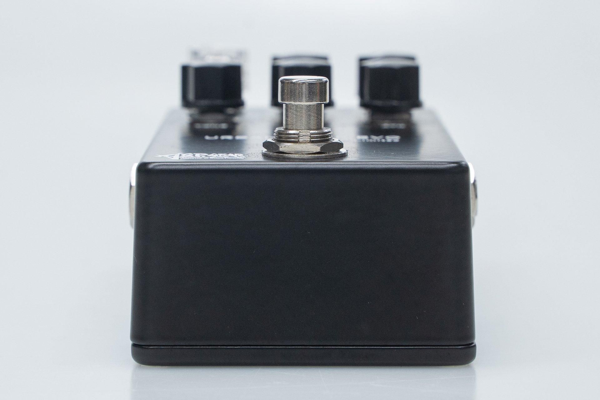 品質は非常に良い URBAN / GEAR new】A.S.P. COMP Limited【GIB横浜 GIB EVO ベース