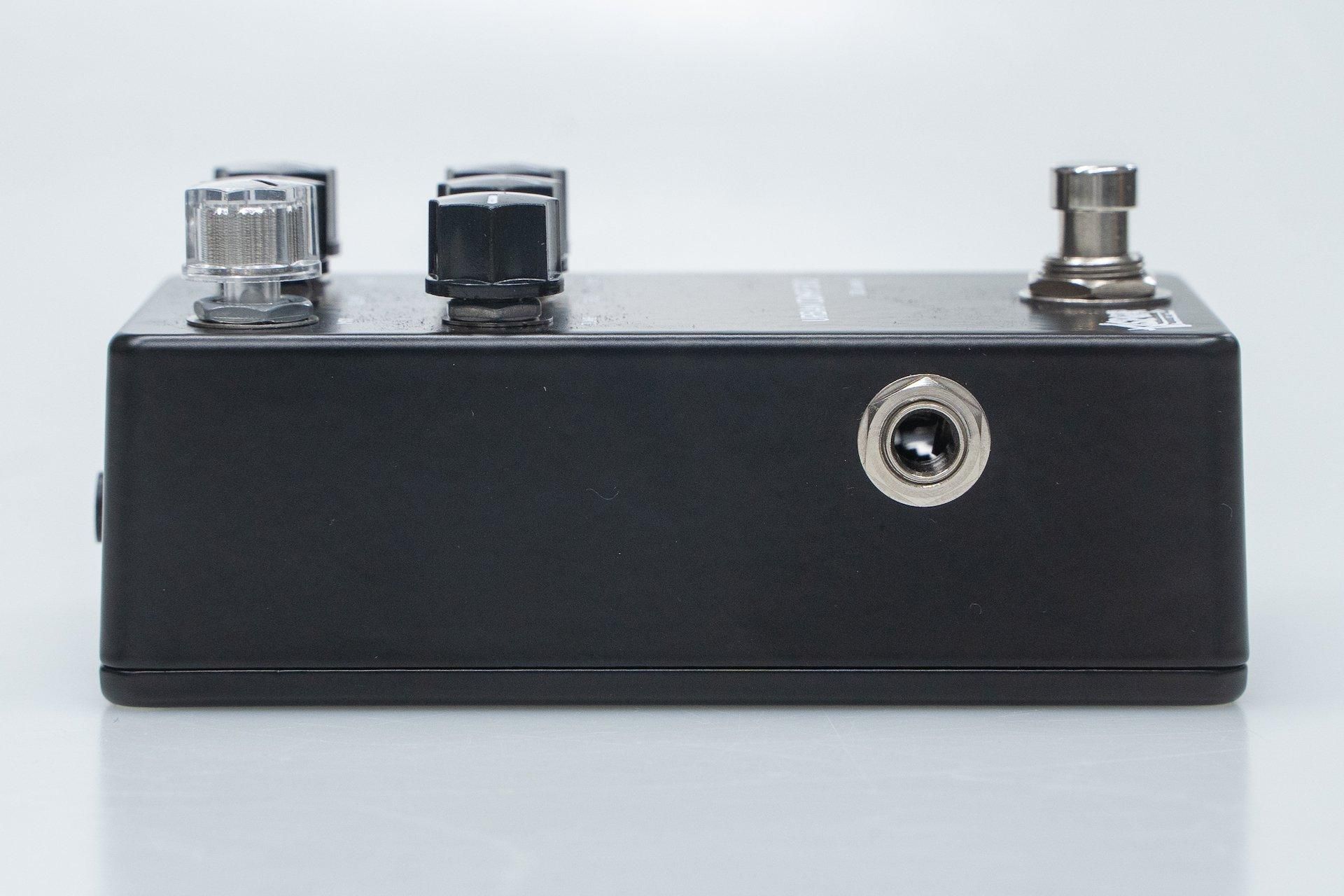 new】A.S.P. GEAR / URBAN COMP EVO GIB Limited【GIB横浜