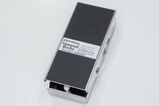 商品検索 - Geek IN Box