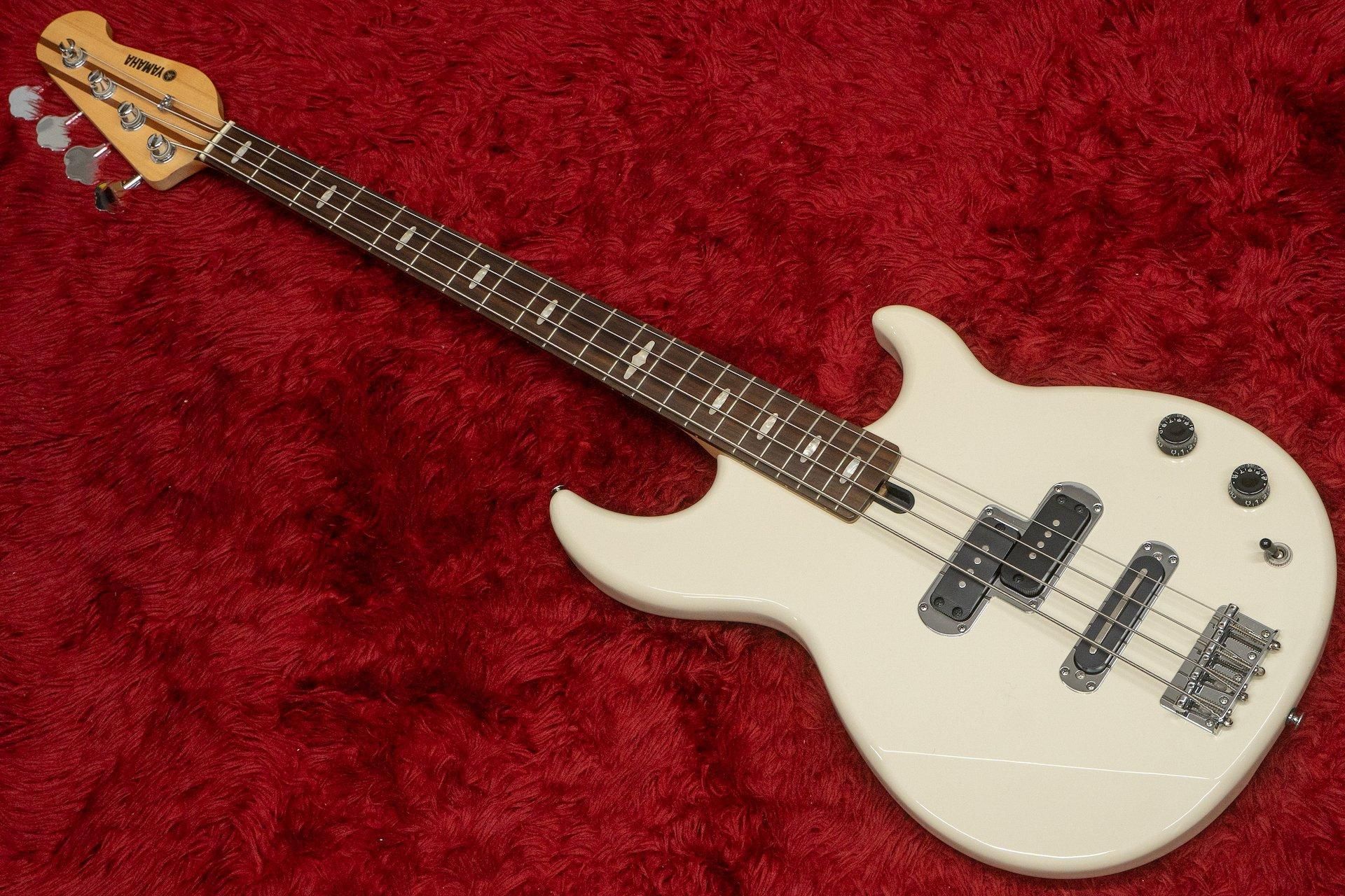 used】YAMAHA / BB424 VWH 4.240kg #HMM133210【GIB横浜