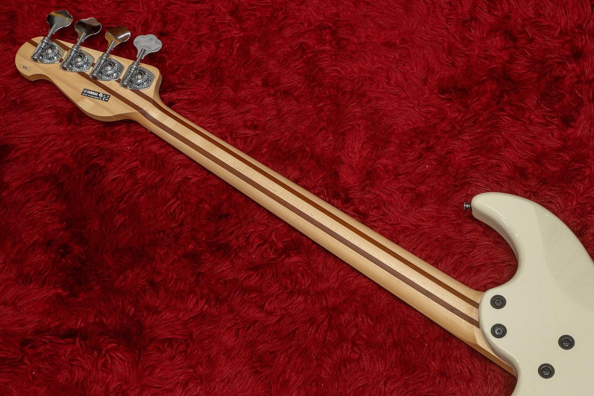 YAMAHA BB424 （美品） 値下げしました 2025年最新】yamaha bb424の人気アイテム - メルカリ