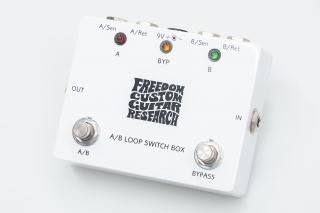 その他 - Geek IN Box