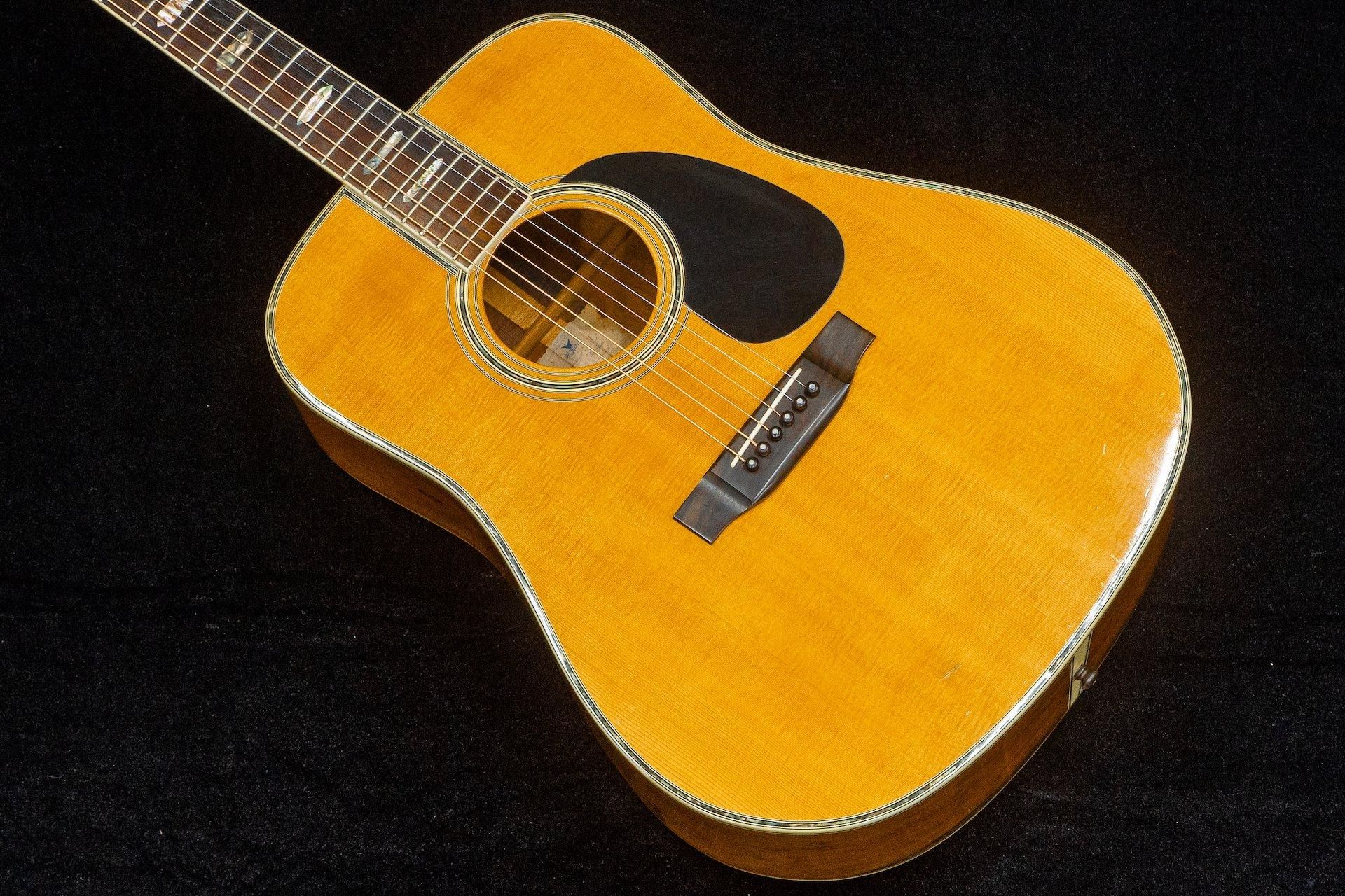 used】K.Yairi / YW-800 #18959 2.11kg【TONIQ横浜】 - Geek IN Box used】K.Yairi / YW-800 #18959 2.11kg【TONIQ横浜】 - Geek IN Box