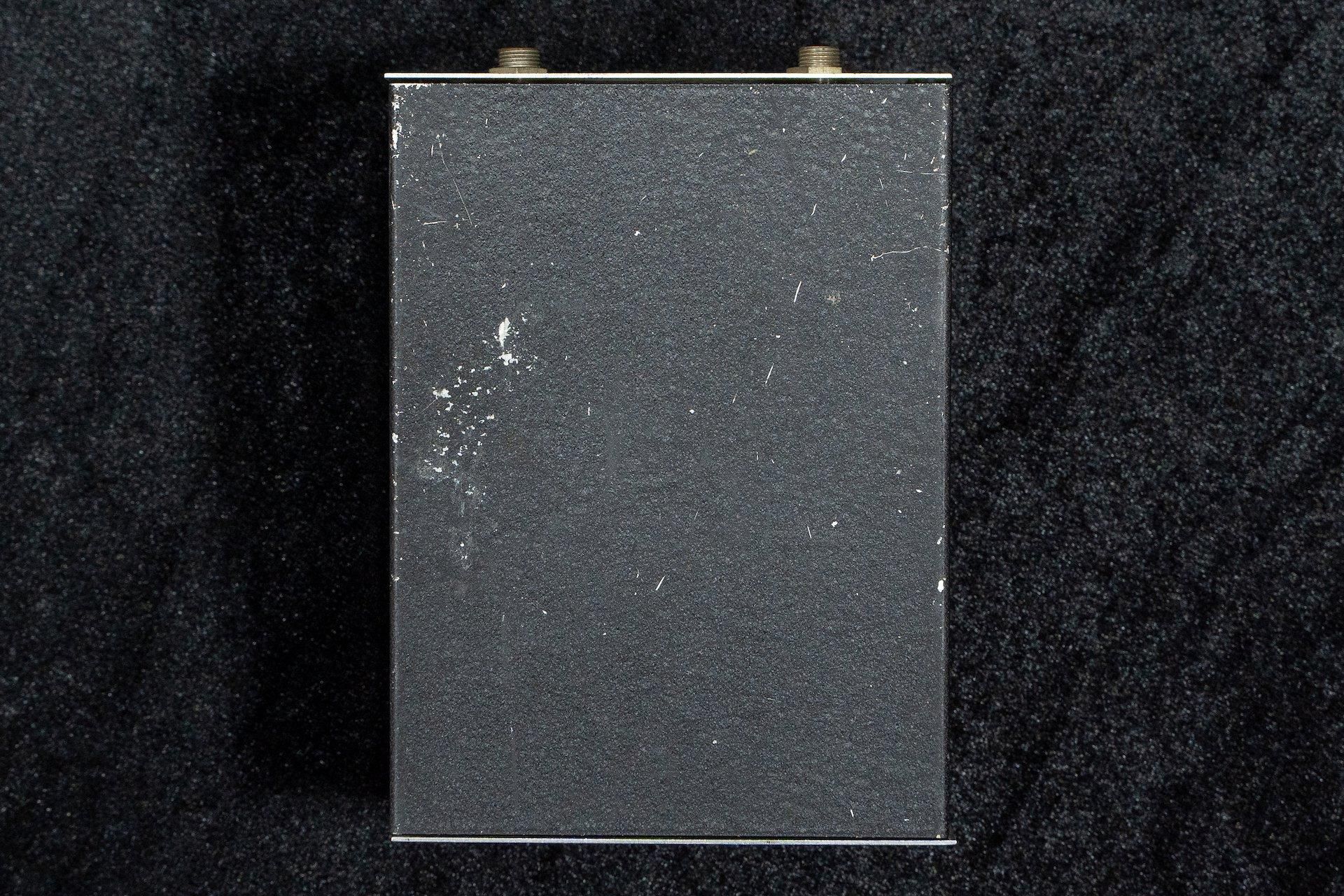 used】ELK / Super Fuzz Sustainar【委託品】【TONIQ横浜 used】ELK / Super Fuzz Sustainar【委託品】【TONIQ横浜