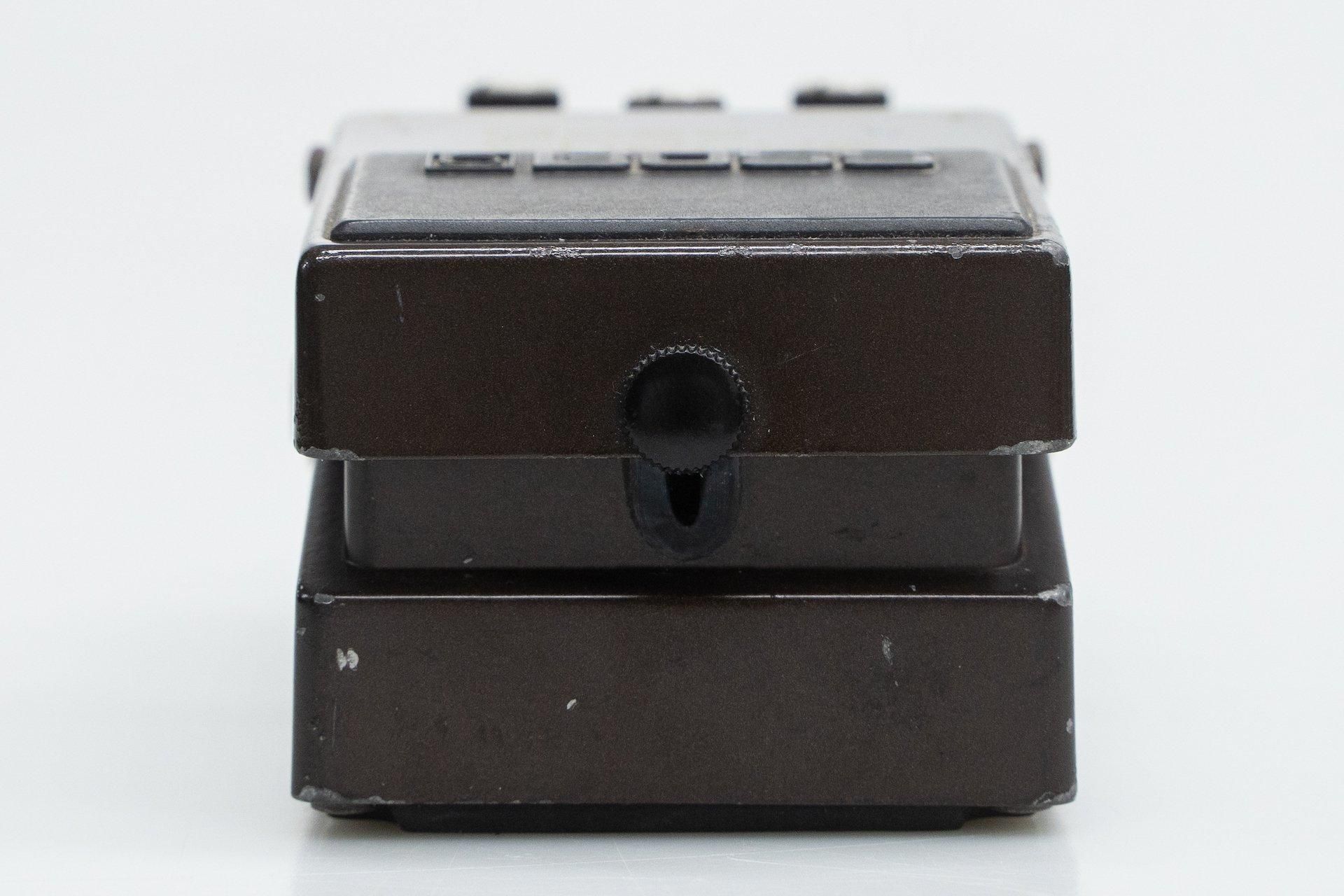 used】BOSS / CE-2B Bass Chorus【GIB横浜】 - Geek IN Box