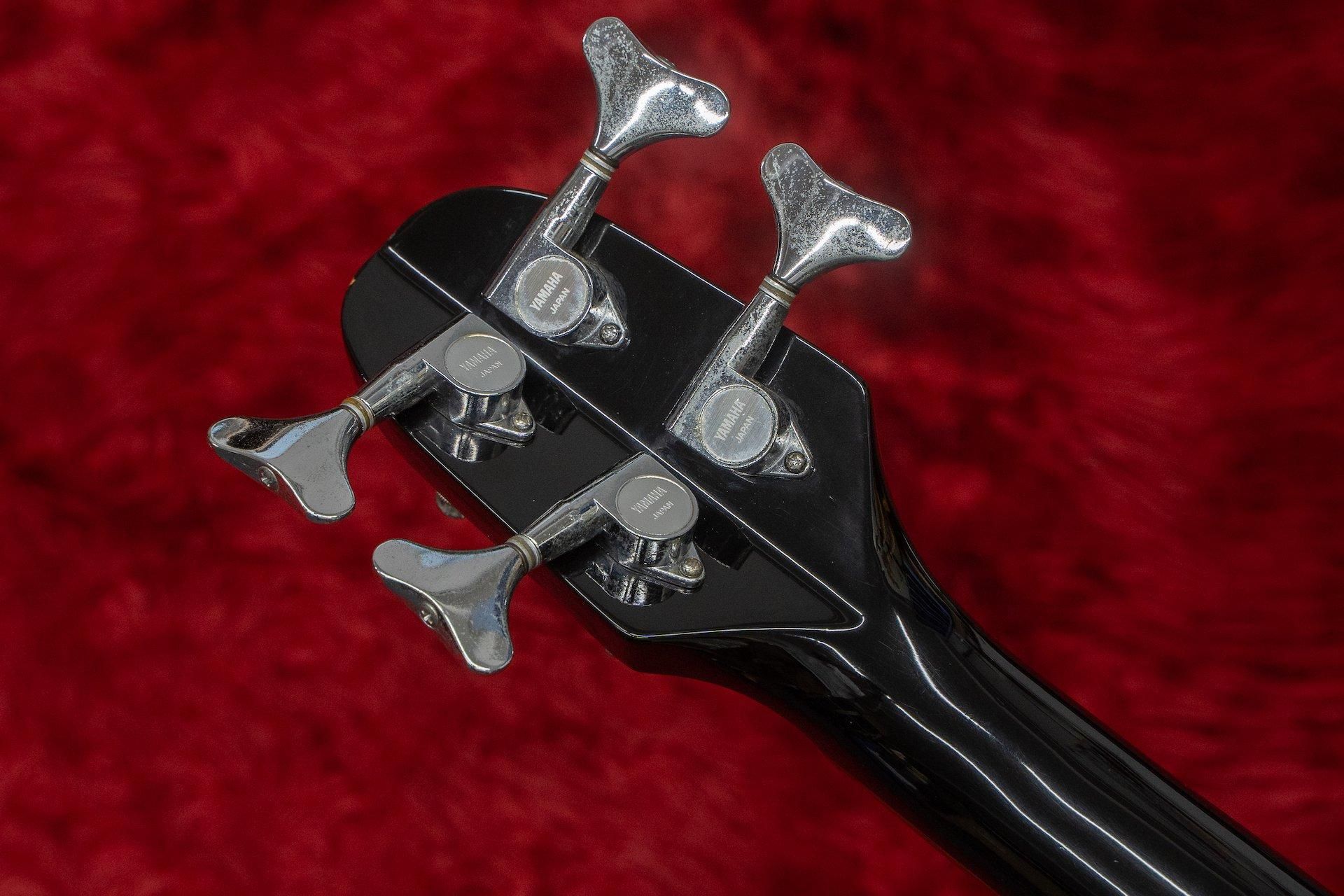 used】YAMAHA / MB-III BL 1986-1989 3.450kg #5P14004【GIB横浜