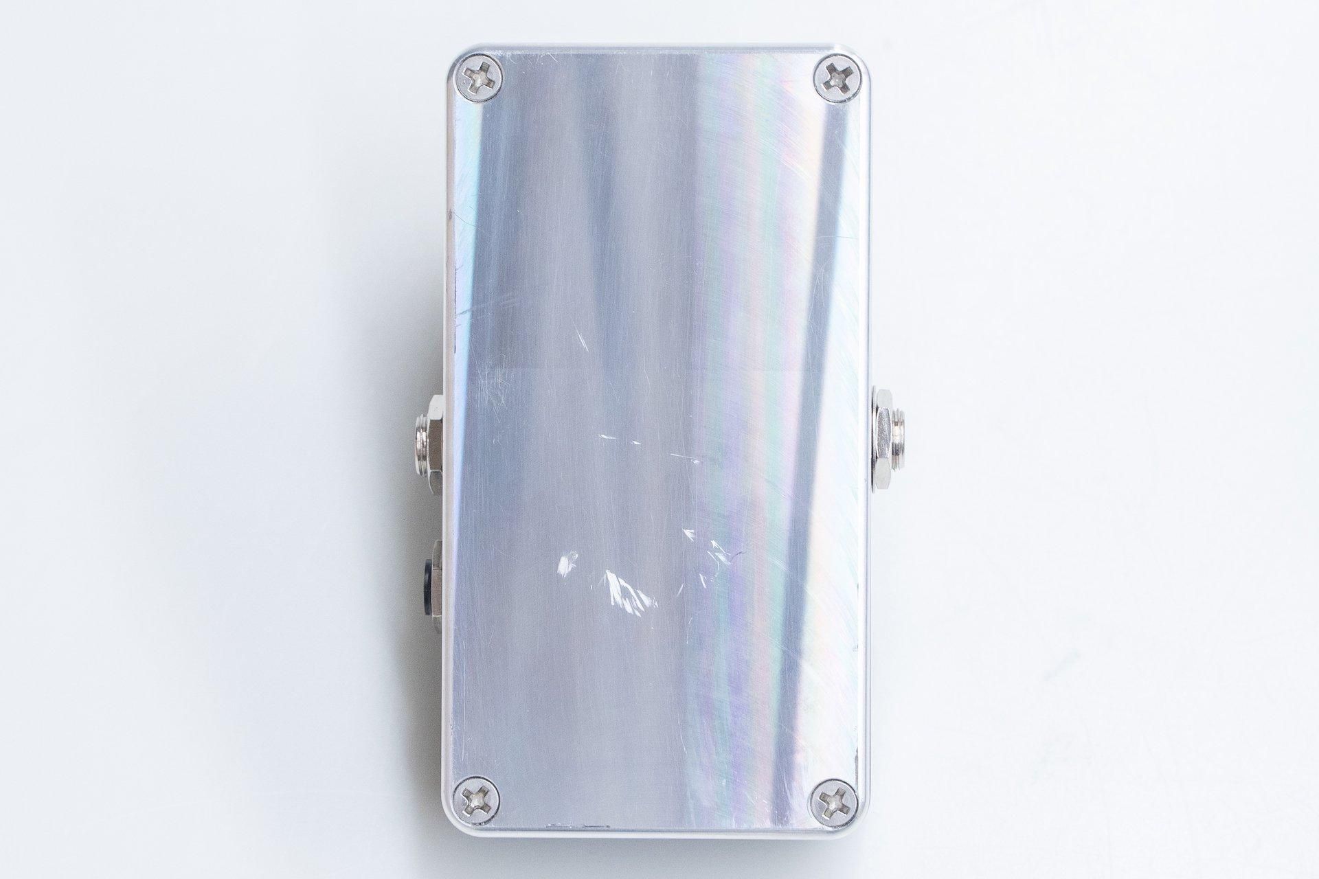 【USED】SOUNDFROG Berial S Berial | SOUNDFROG SHOP