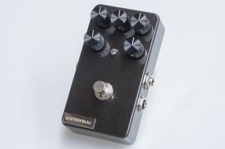 中古エフェクター販売 | Geek In Box
