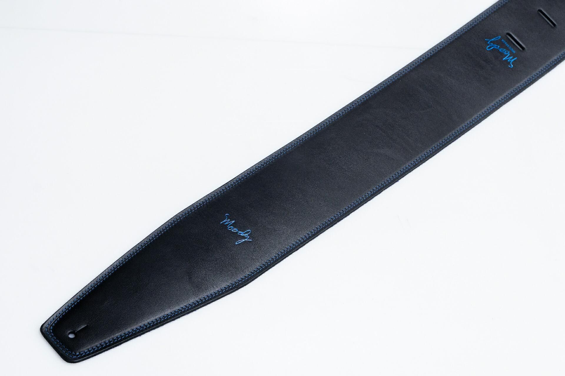 そば兄ーさん専用 MOODY STRAPS Standard 楽器・機材